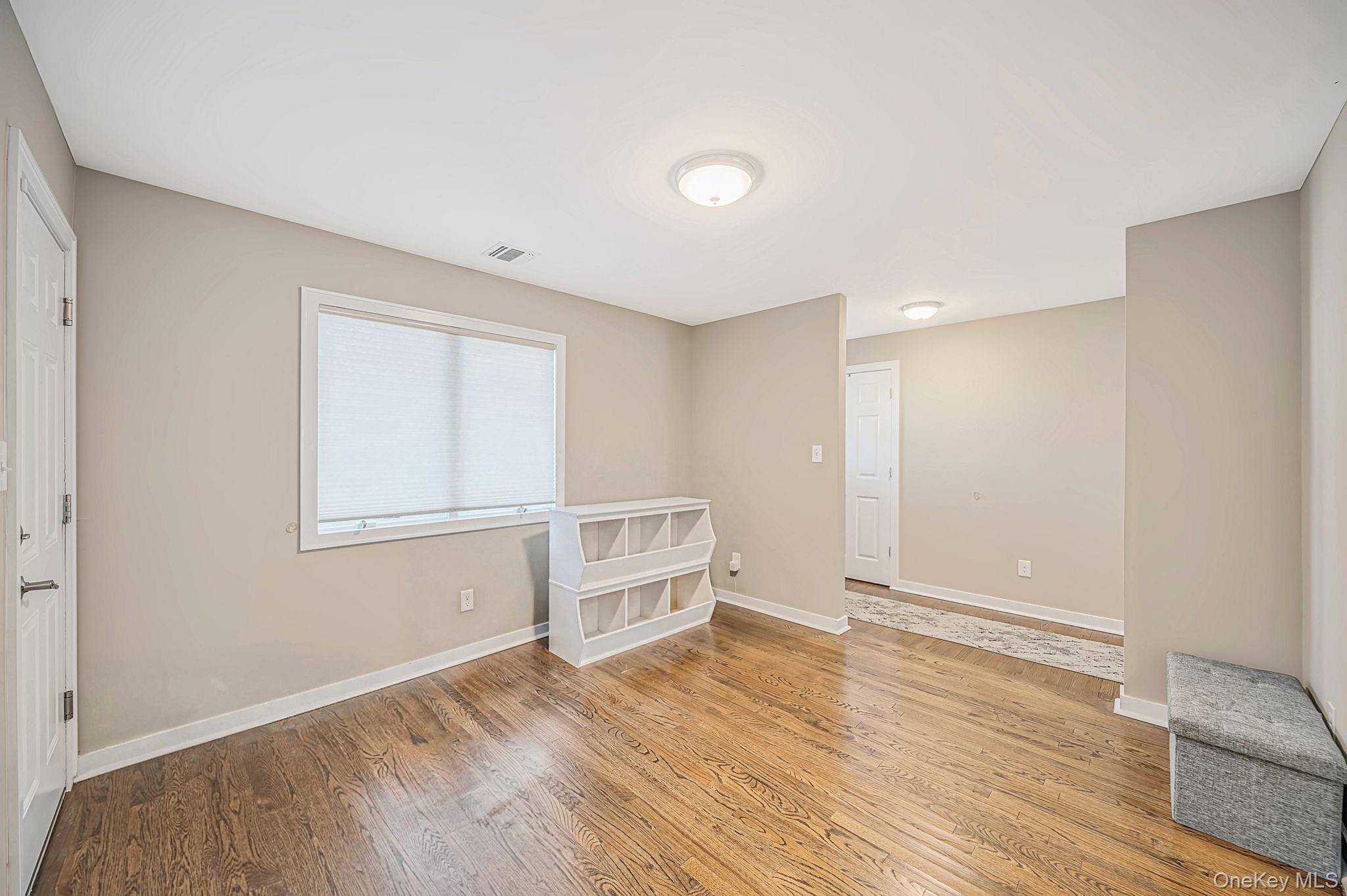 354 Seaford Avenue