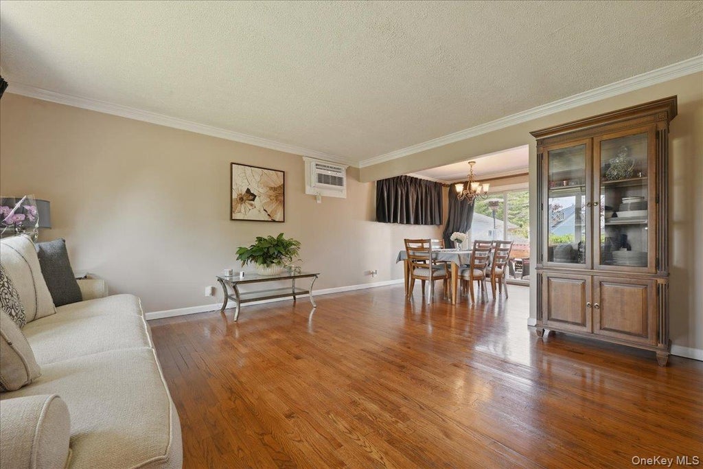 Photo of 1022 White Birch Lane, Wantagh, NY 11793 (MLS # 1012239)