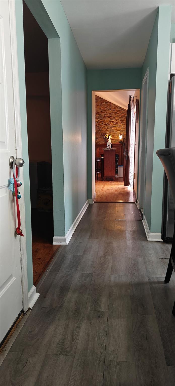 702 Clapp Hill Road, Lagrangeville, New York image 24