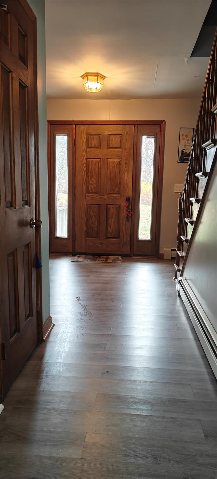 702 Clapp Hill Road, Lagrangeville, New York image 23