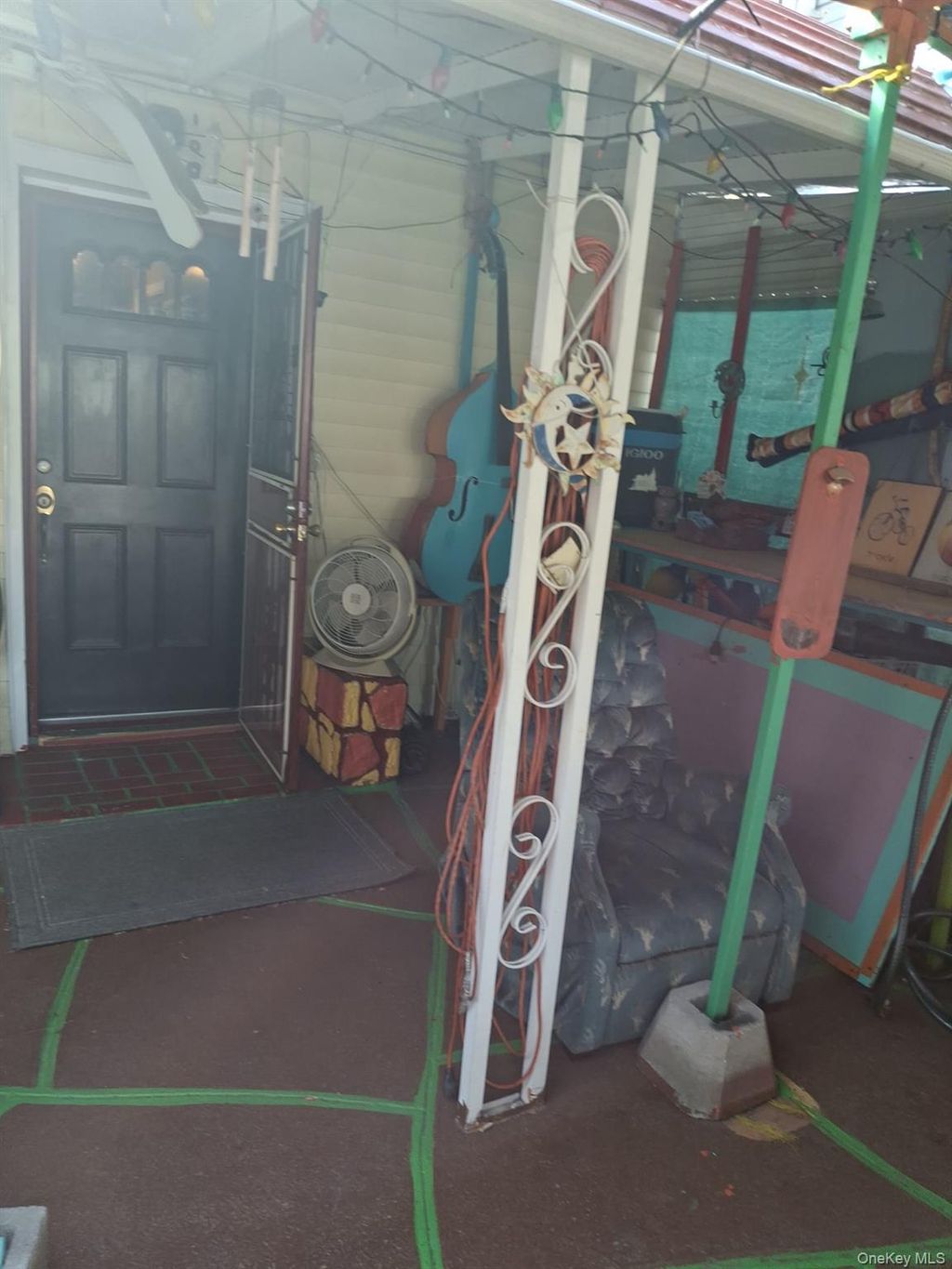 Photo of 227 Stephens Avenue, Bronx, NY 10473 (MLS # 988798)