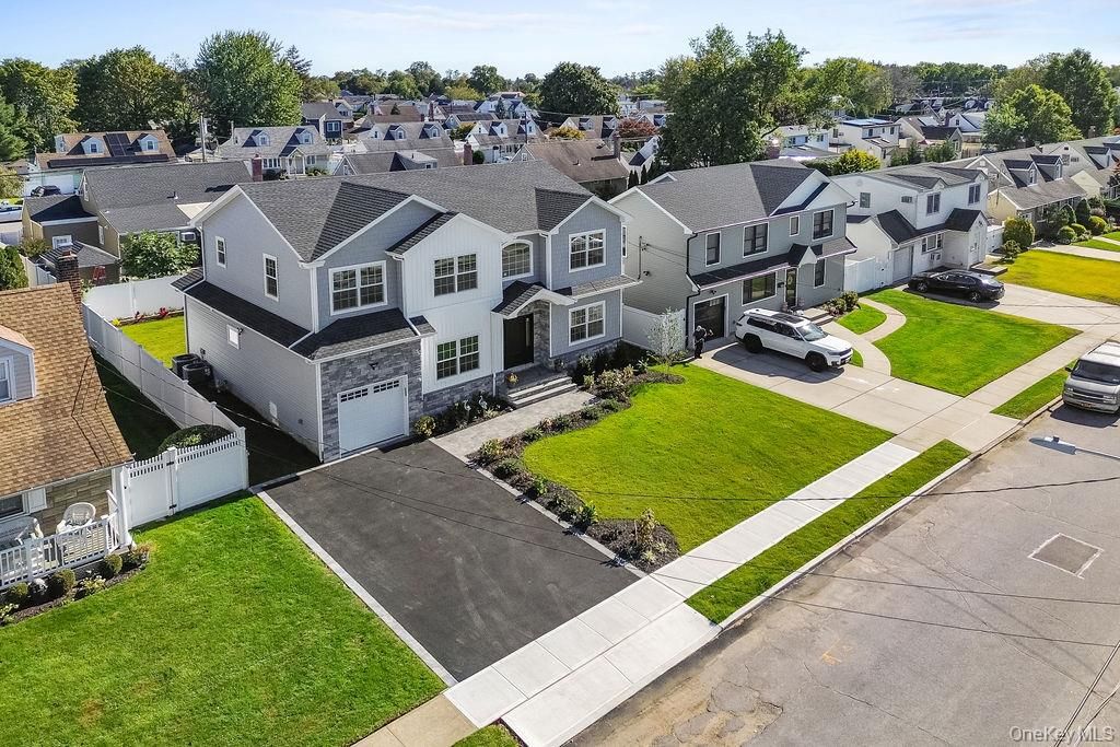 Photo of 1890 Chester Drive, East Meadow, NY 11554 (MLS # 906257)
