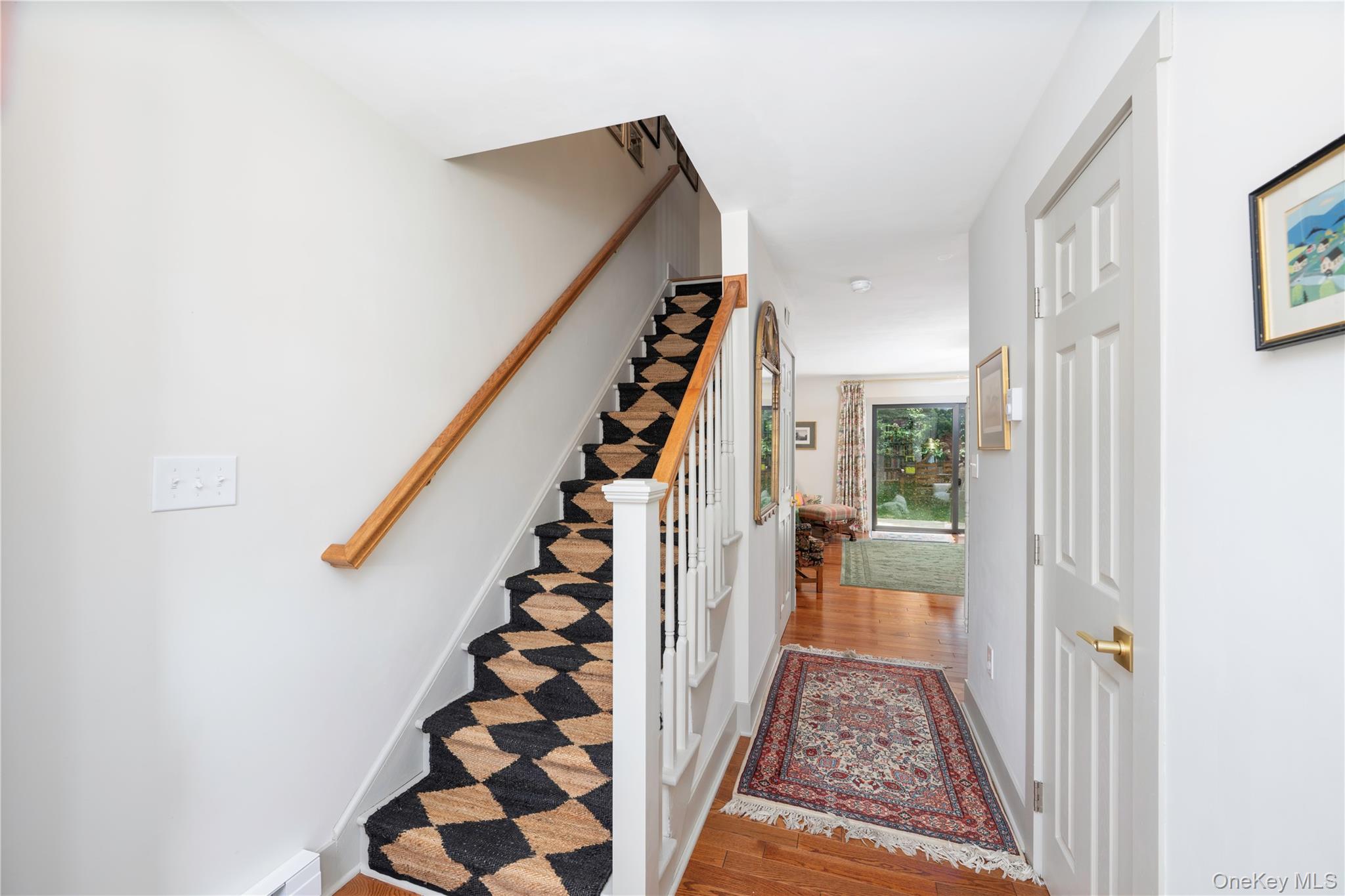 3 Hammond Plaza - Photo 3