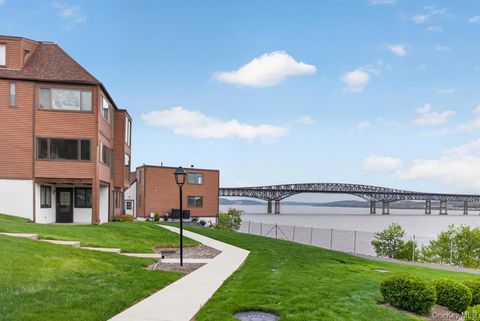 Photo of 350 N Water Street #2-18, Newburgh, NY 12550 (MLS # 986532)