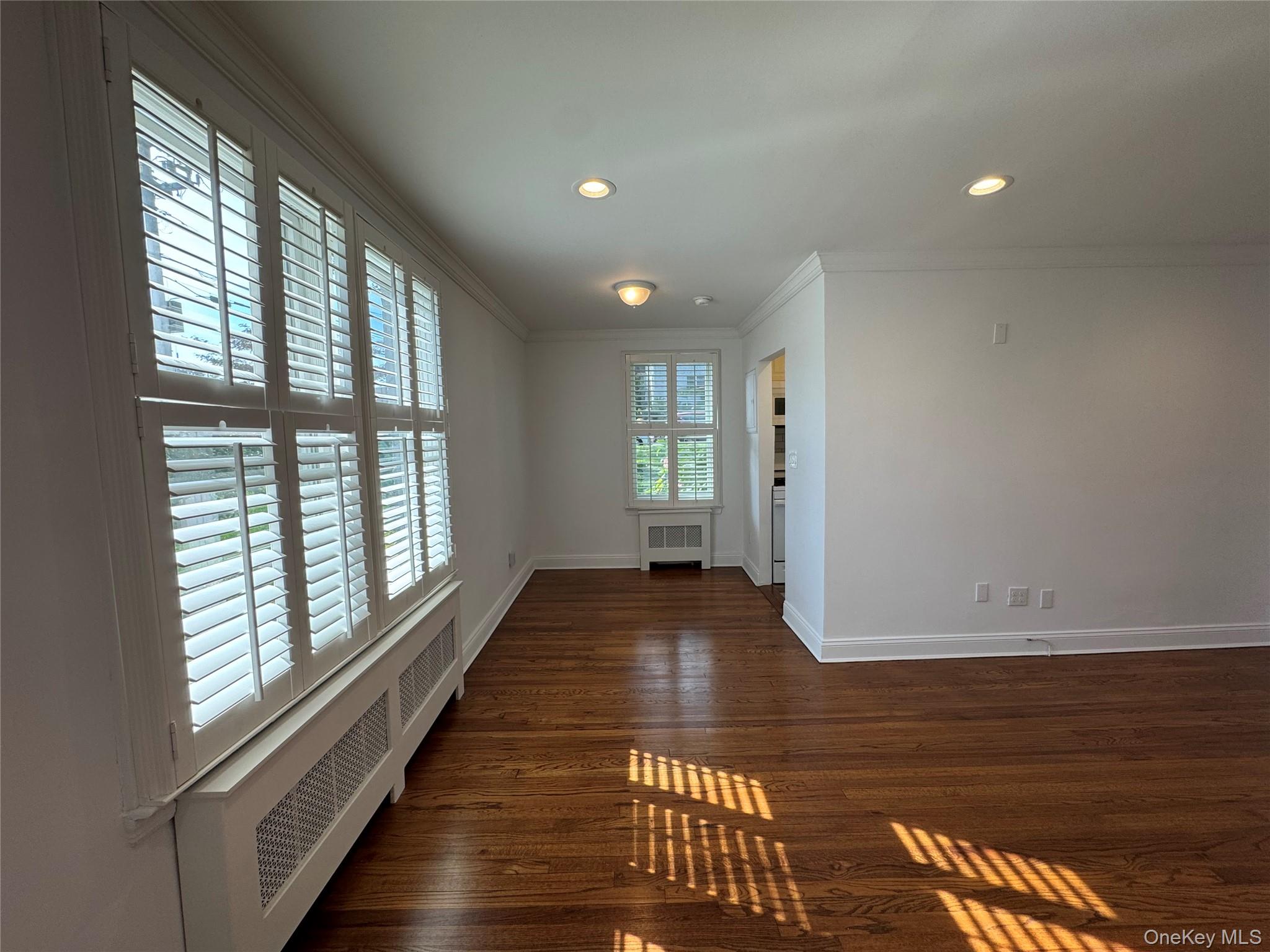 70L Sea Cliff Avenue 70L