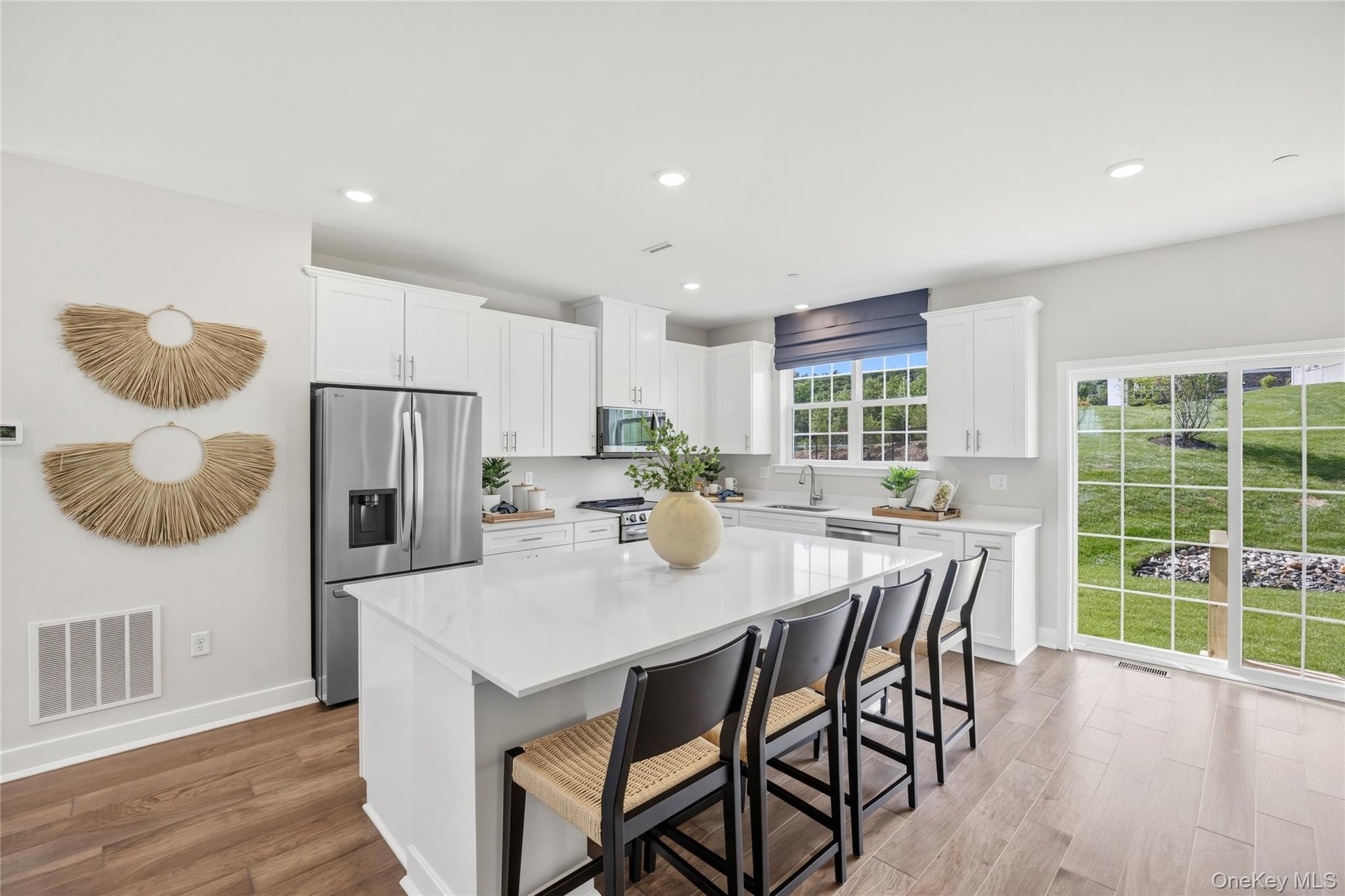 154 Pine Ridge Road
