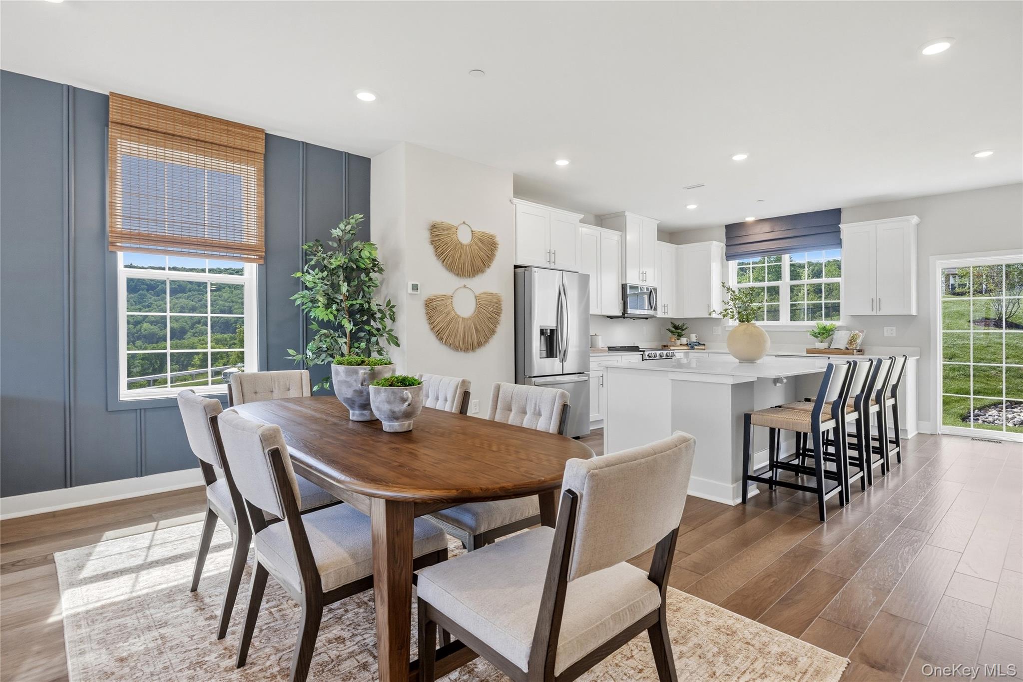 154 Pine Ridge Road
