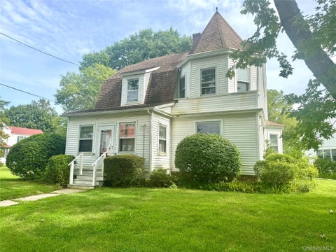 Photo of 51970 Route 25, Southold, NY 11971 (MLS # 1046920)