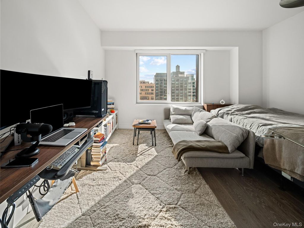 Photo of 10 Nevins Street #12I, Brooklyn, NY 11217 (MLS # 979792)