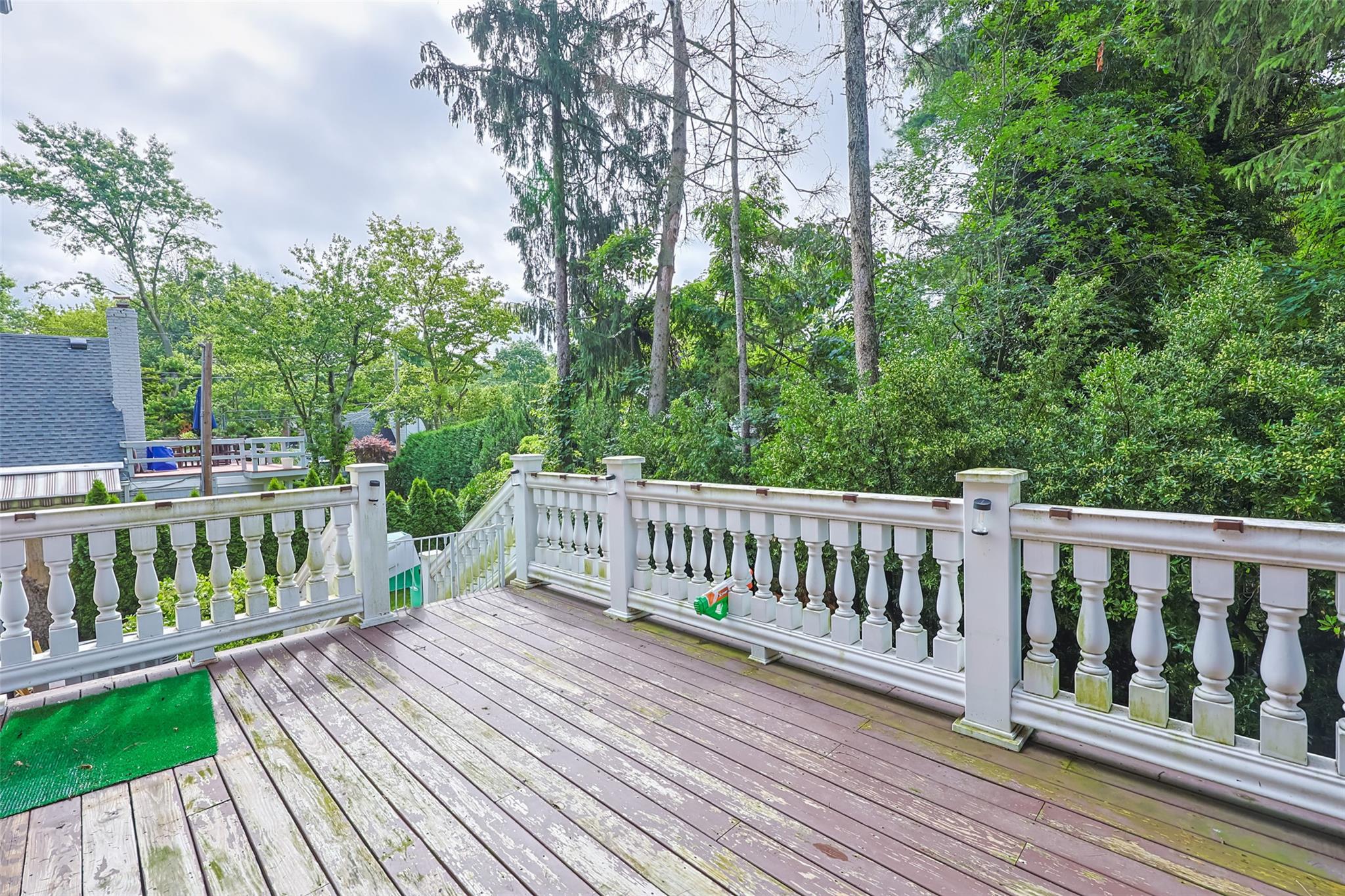 90 Baker Hill Road