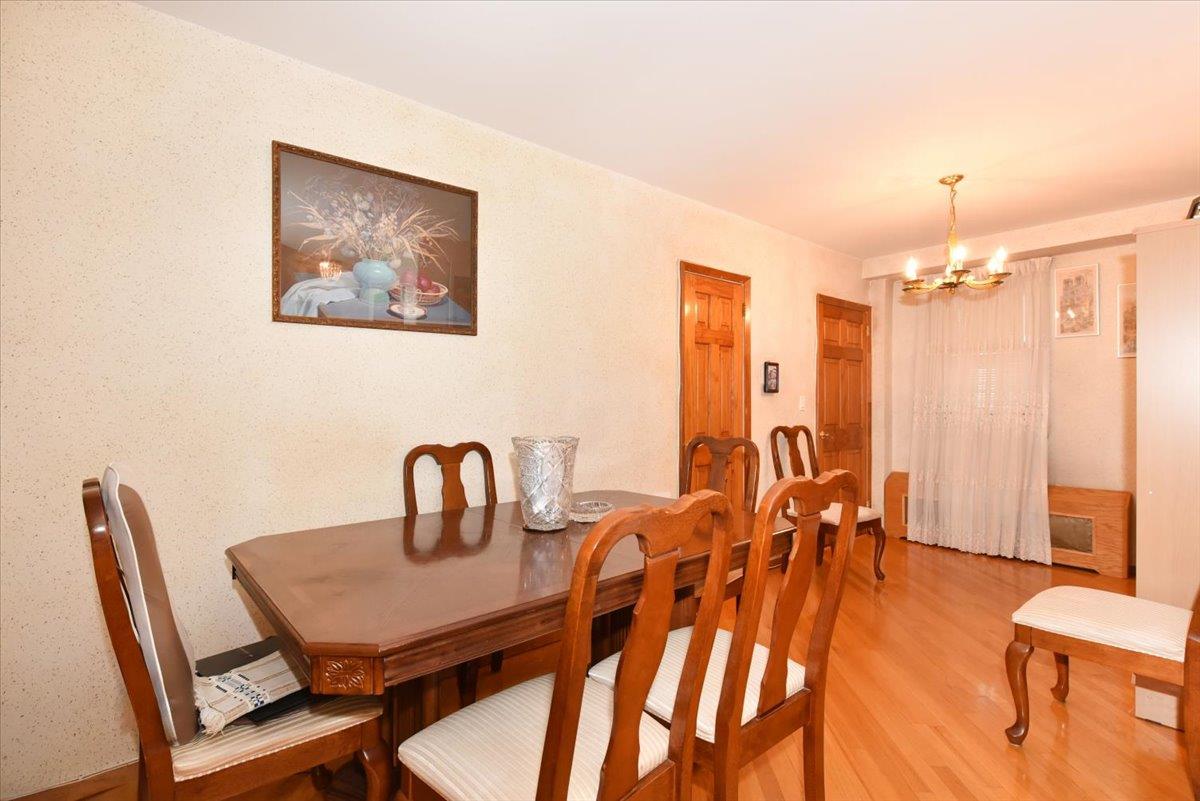 97-07 63 Road #11H, Rego Park, New York image 7