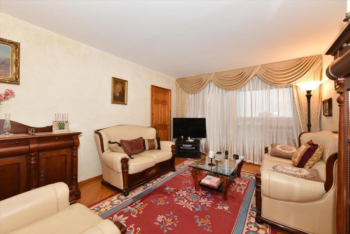 97-07 63 Road #11H, Rego Park, New York image 3