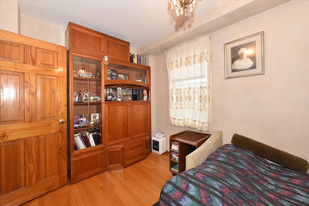 97-07 63 Road #11H, Rego Park, New York image 14