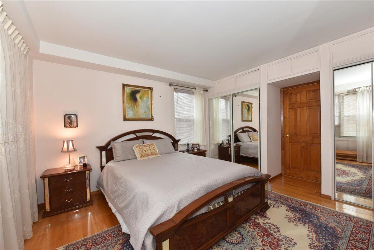 97-07 63 Road #11H, Rego Park, New York image 12