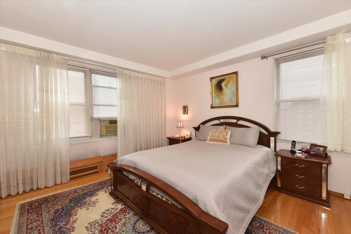 97-07 63 Road #11H, Rego Park, New York image 13