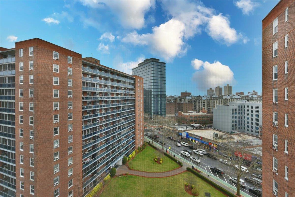 97-07 63 Road #11H, Rego Park, New York image 19