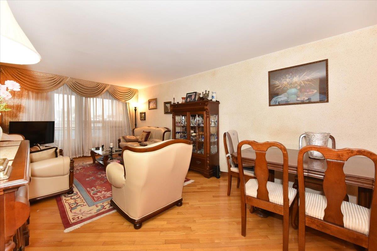 97-07 63 Road #11H, Rego Park, New York image 8
