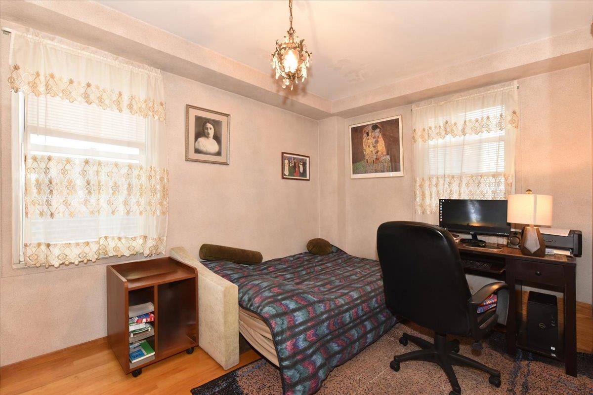 97-07 63 Road #11H, Rego Park, New York image 15