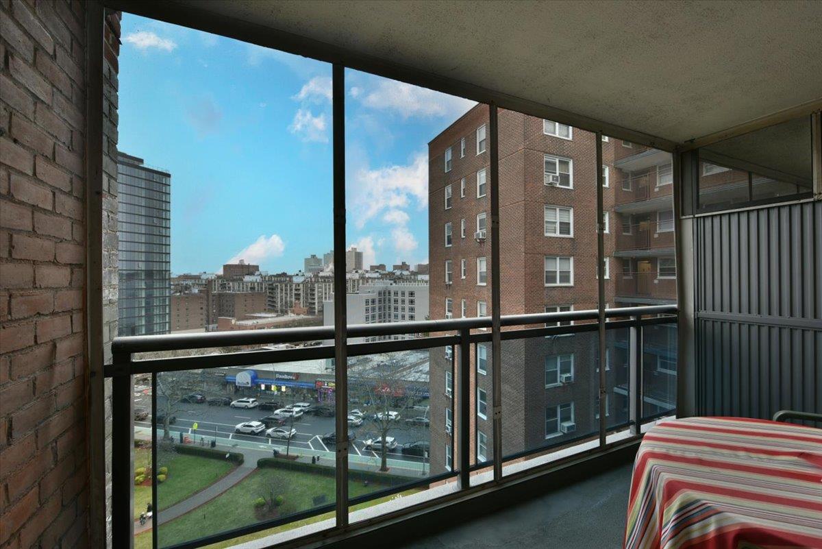 97-07 63 Road #11H, Rego Park, New York image 18
