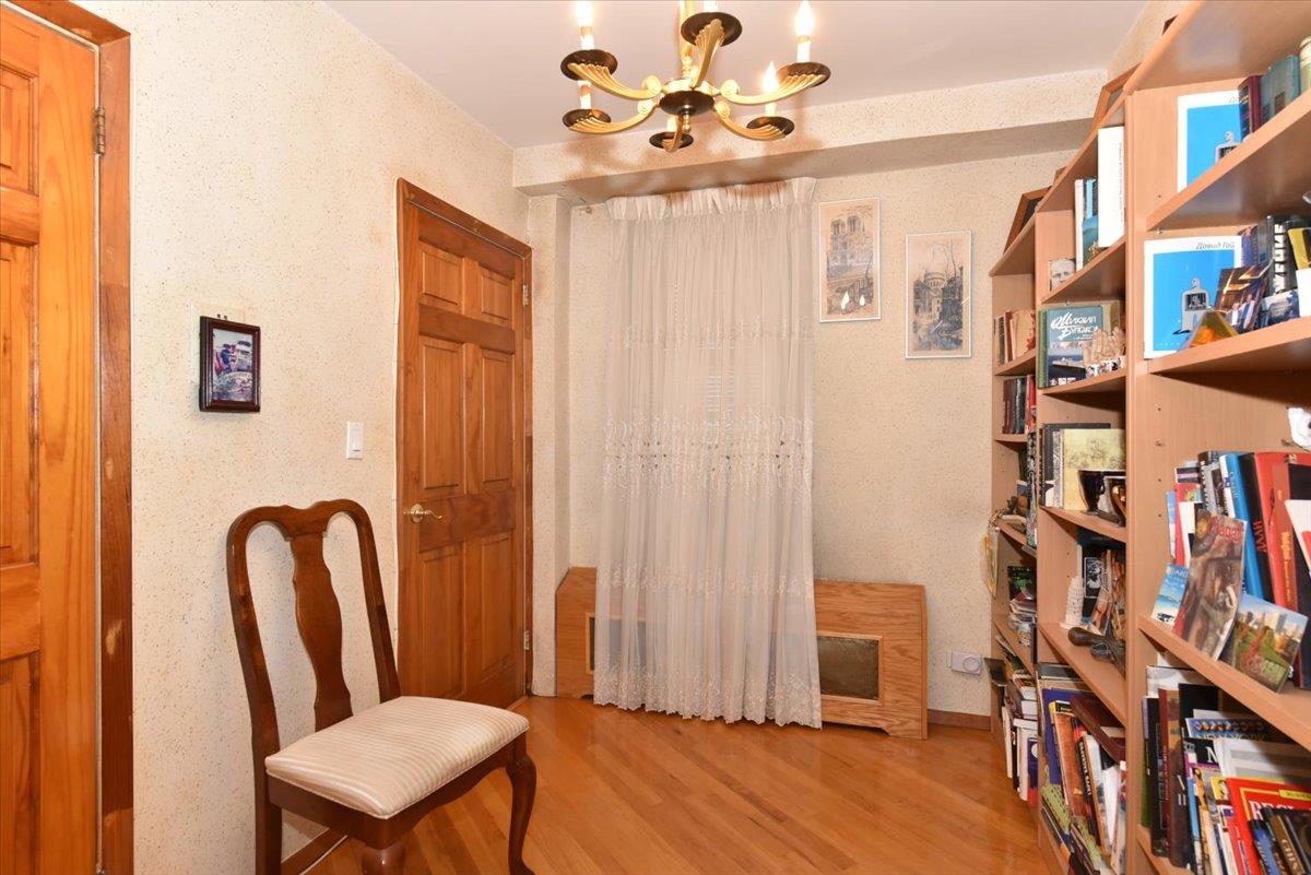 97-07 63 Road #11H, Rego Park, New York image 9