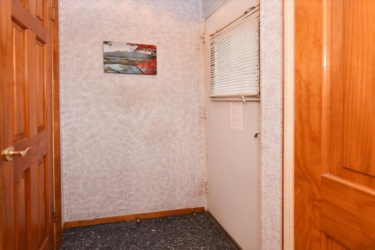 97-07 63 Road #11H, Rego Park, New York image 2
