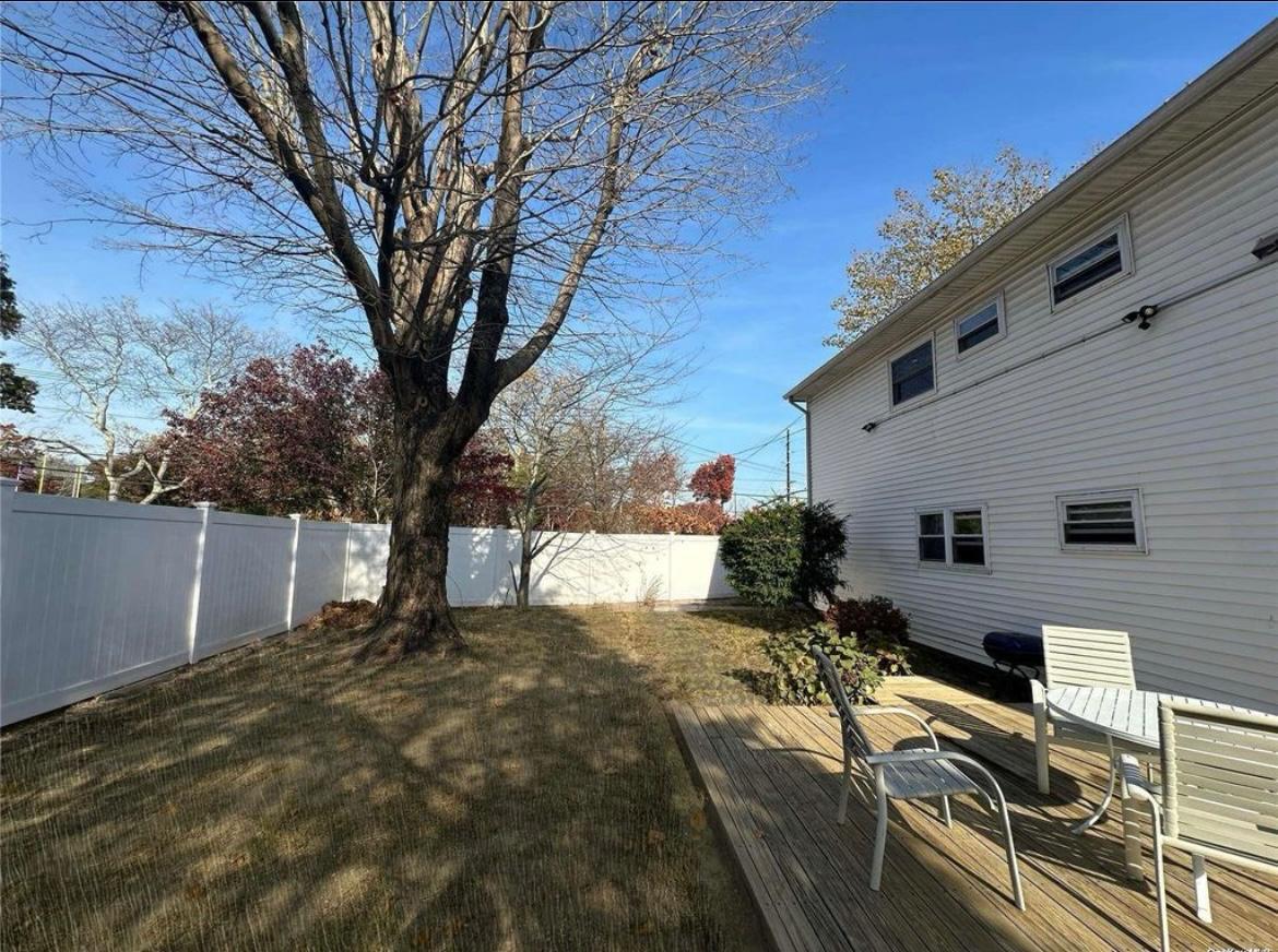443 Old Country Road, Melville, New York image 29