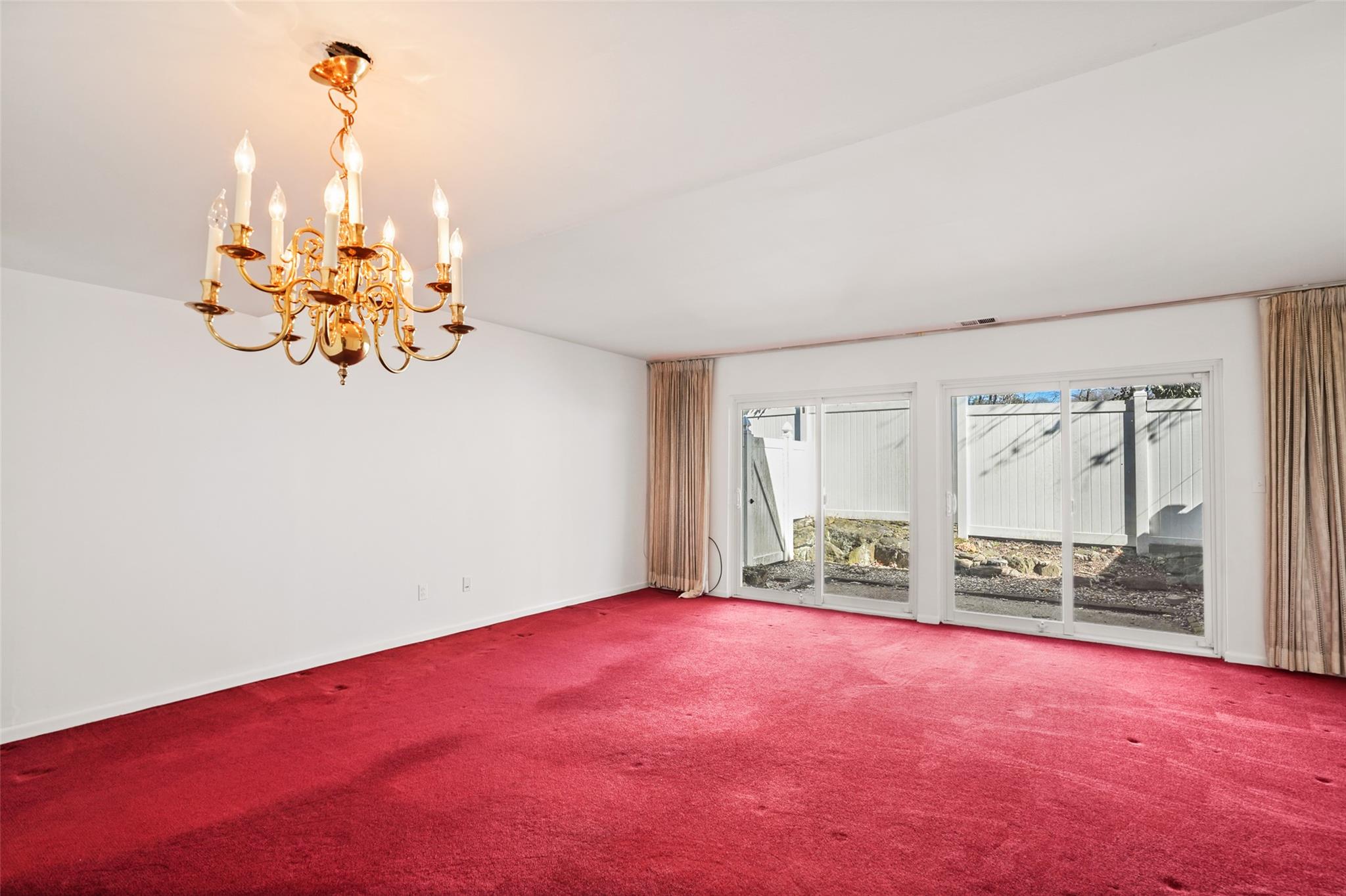 25 Barker Street #205, Mount Kisco, New York image 7