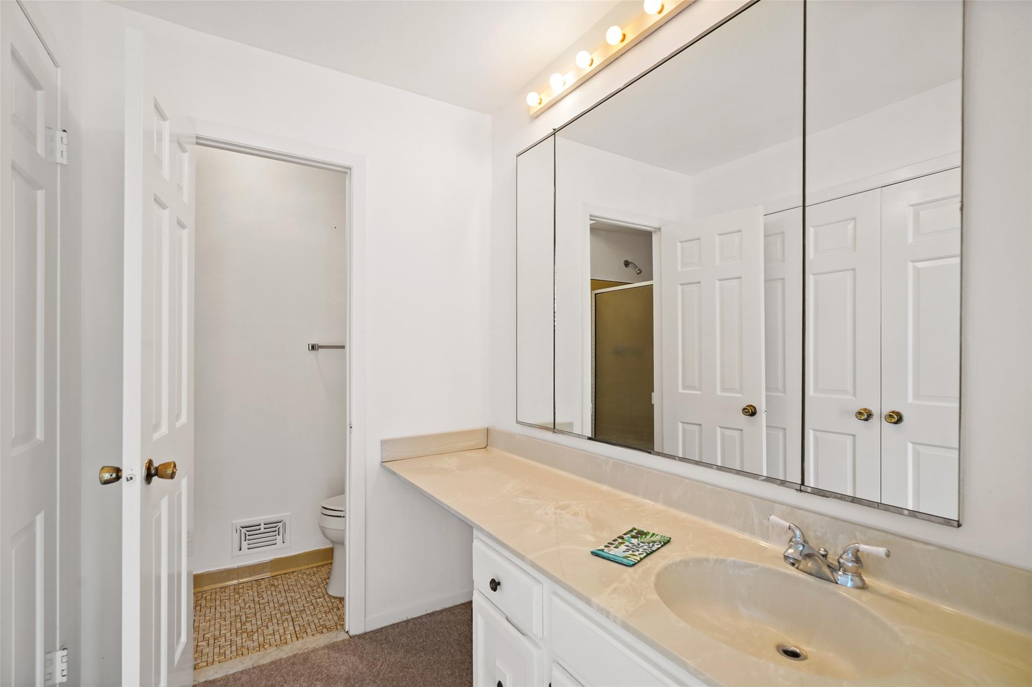 25 Barker Street #205, Mount Kisco, New York image 16