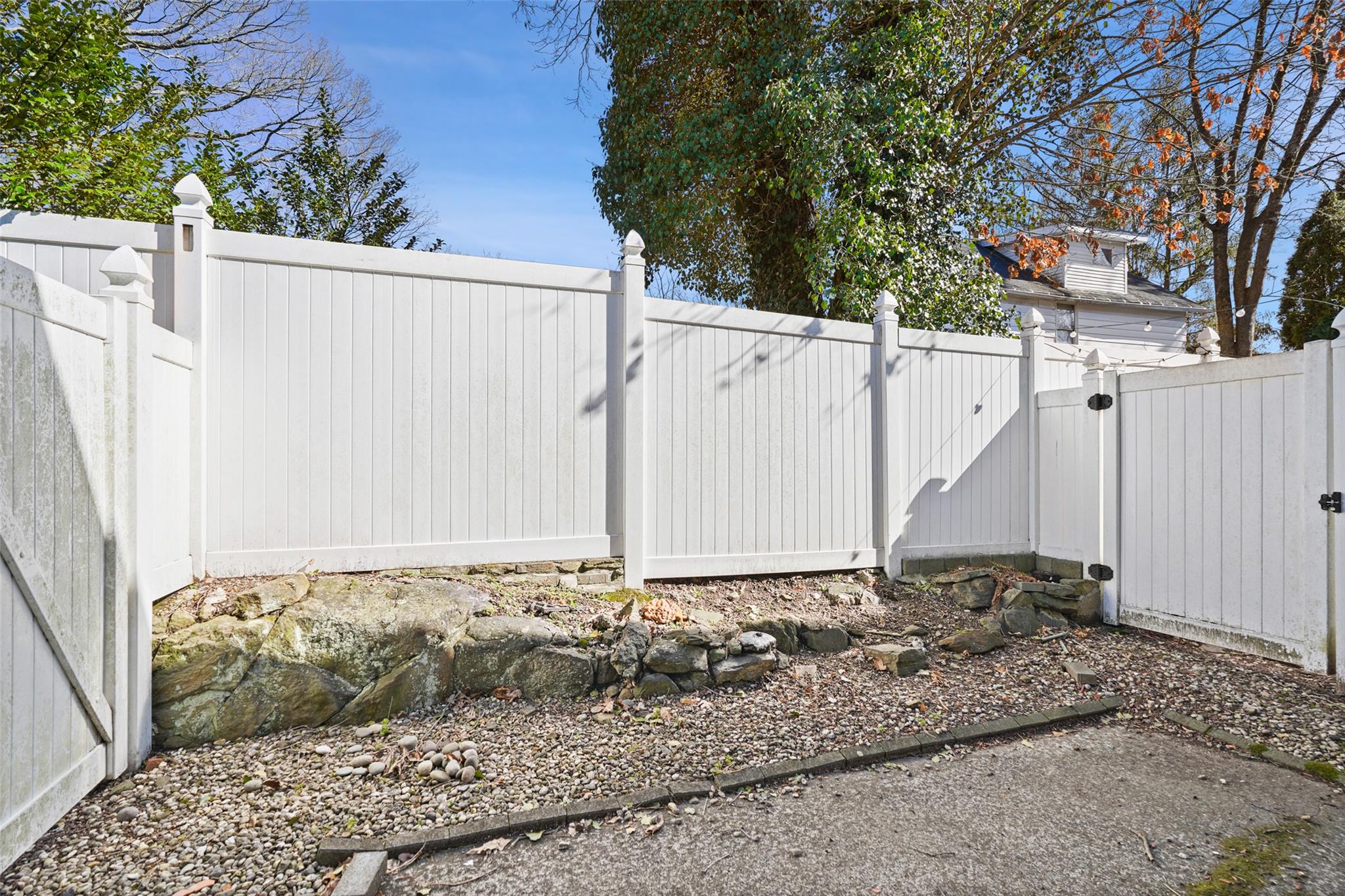 25 Barker Street #205, Mount Kisco, New York image 17
