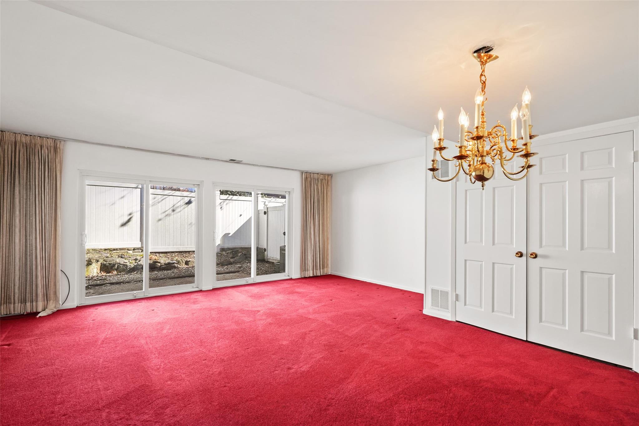 25 Barker Street #205, Mount Kisco, New York image 8