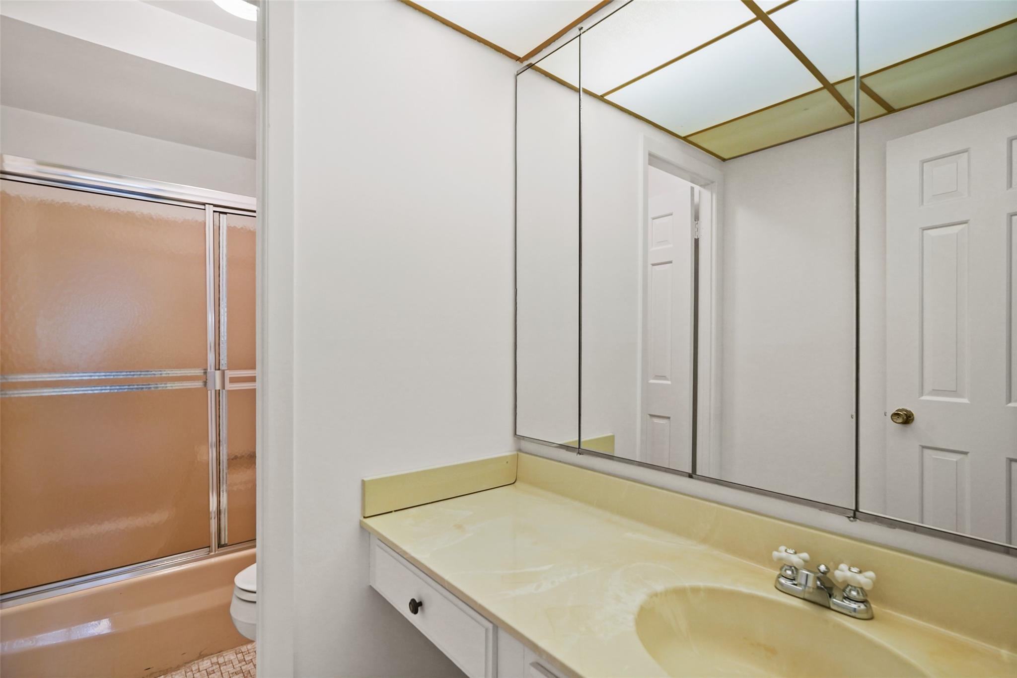 25 Barker Street #205, Mount Kisco, New York image 12