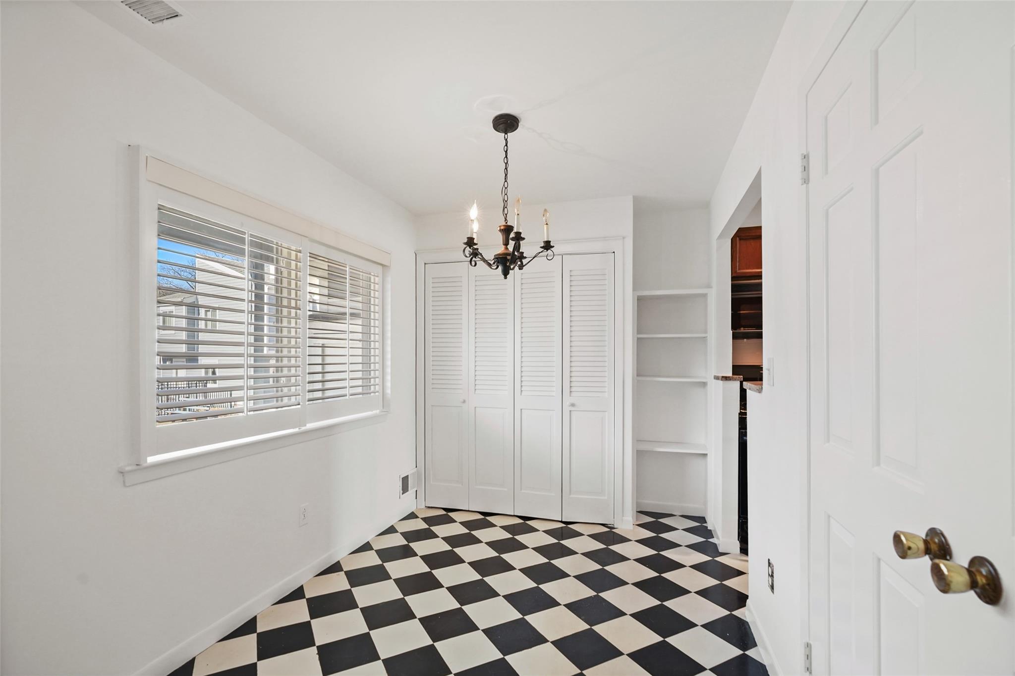 25 Barker Street #205, Mount Kisco, New York image 3
