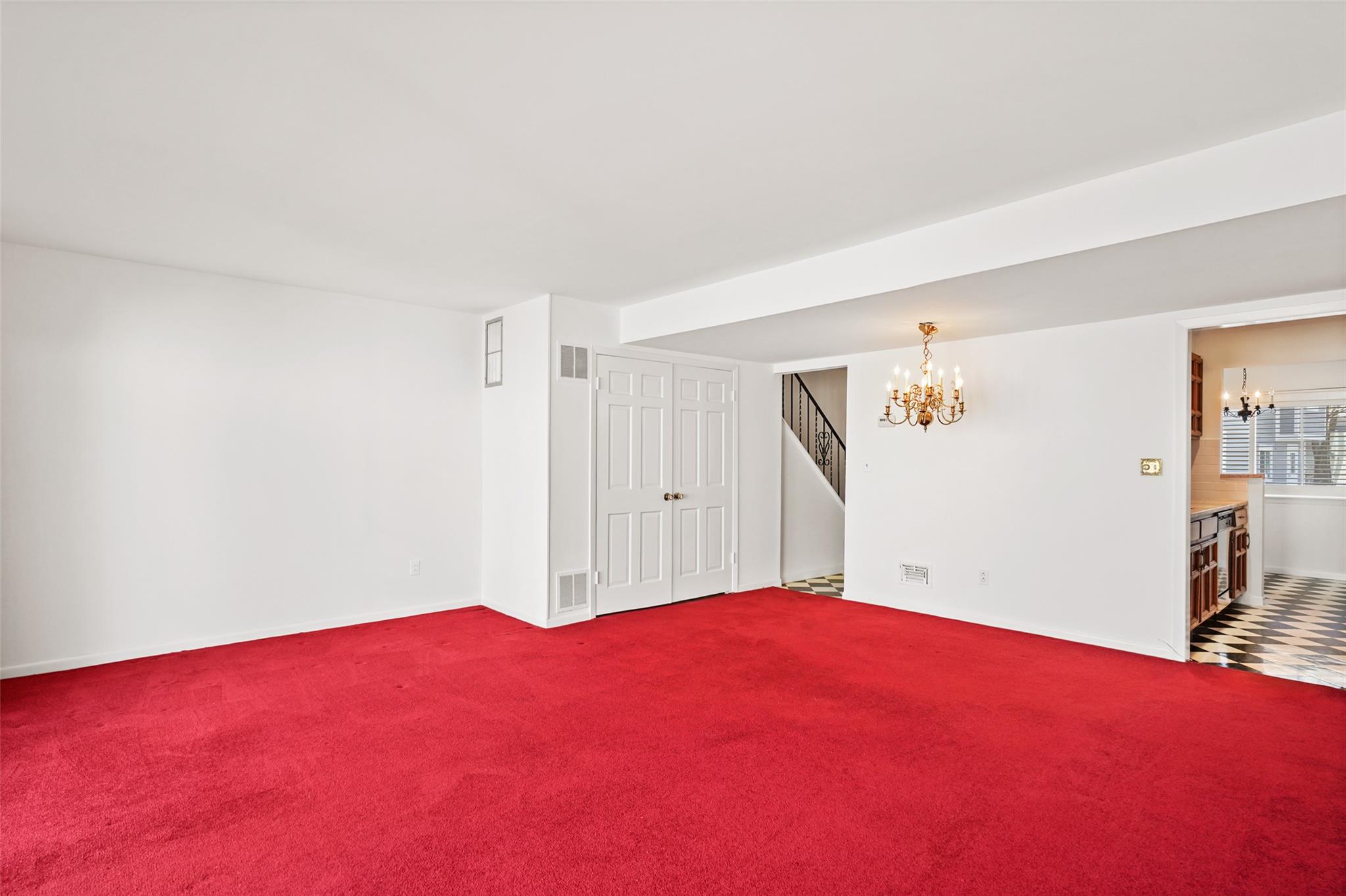 25 Barker Street #205, Mount Kisco, New York image 10
