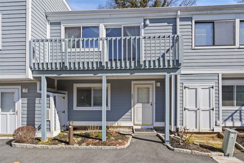MLS: 837624
