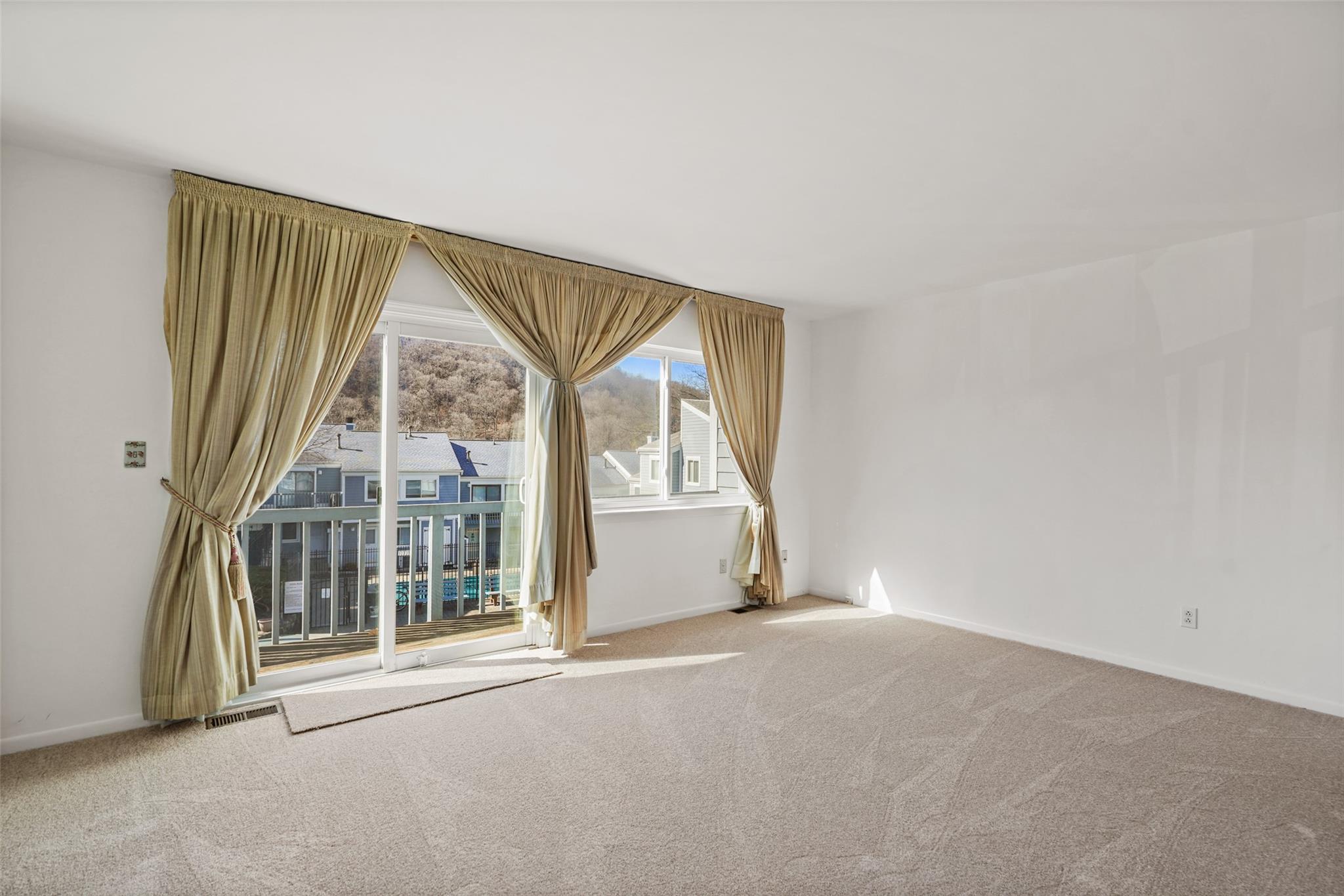25 Barker Street #205, Mount Kisco, New York image 14