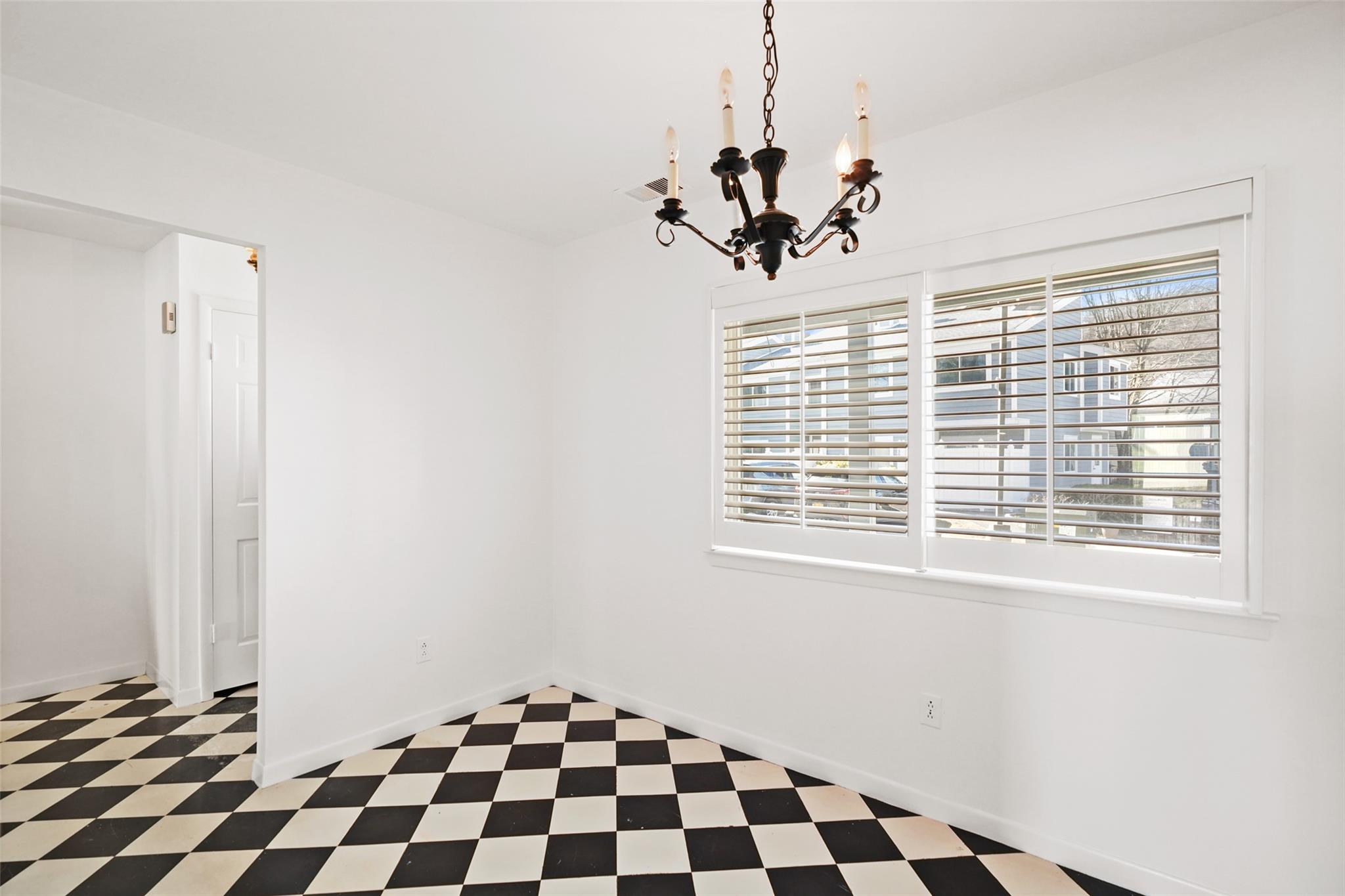 25 Barker Street #205, Mount Kisco, New York image 2
