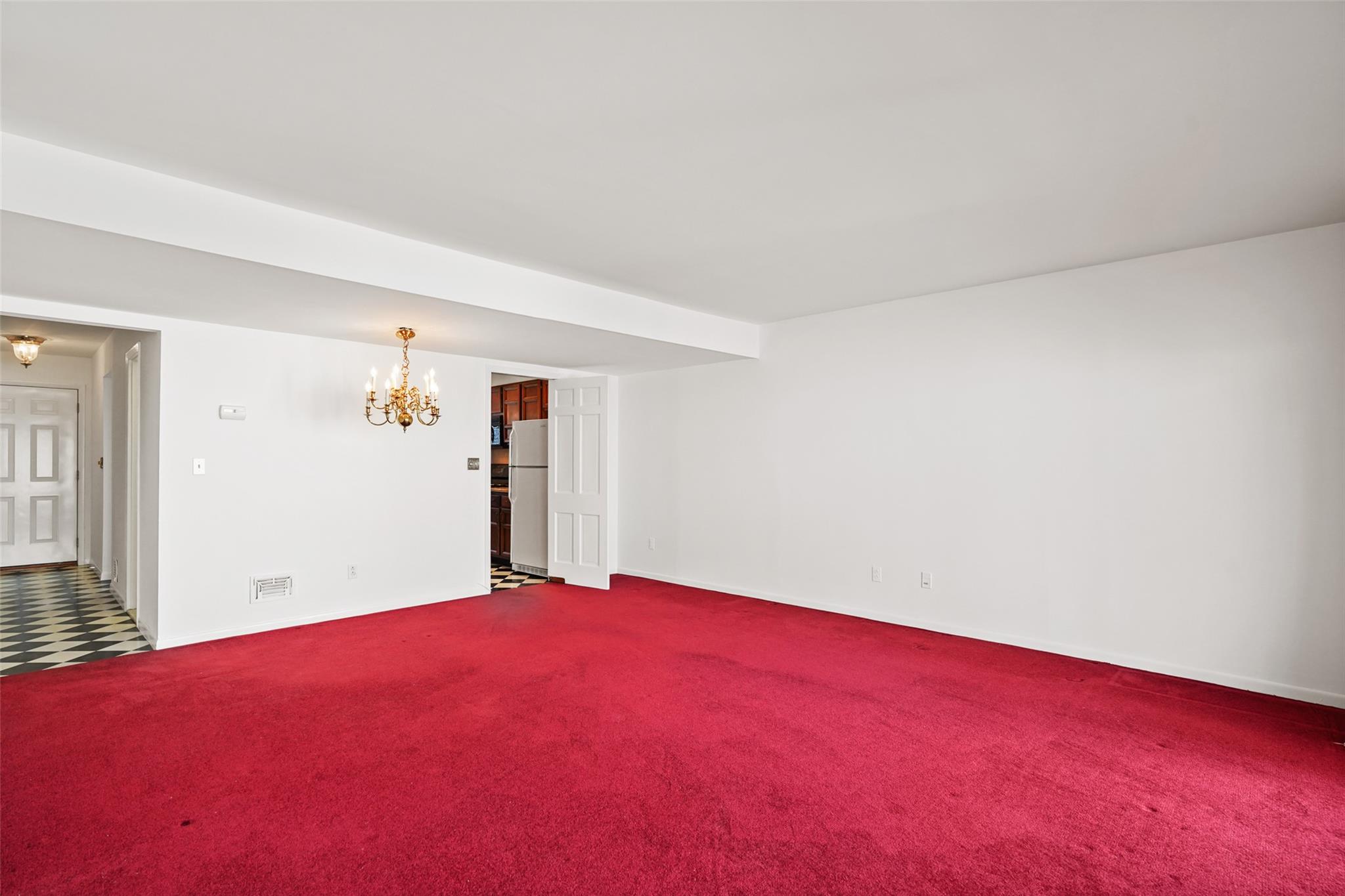 25 Barker Street #205, Mount Kisco, New York image 9
