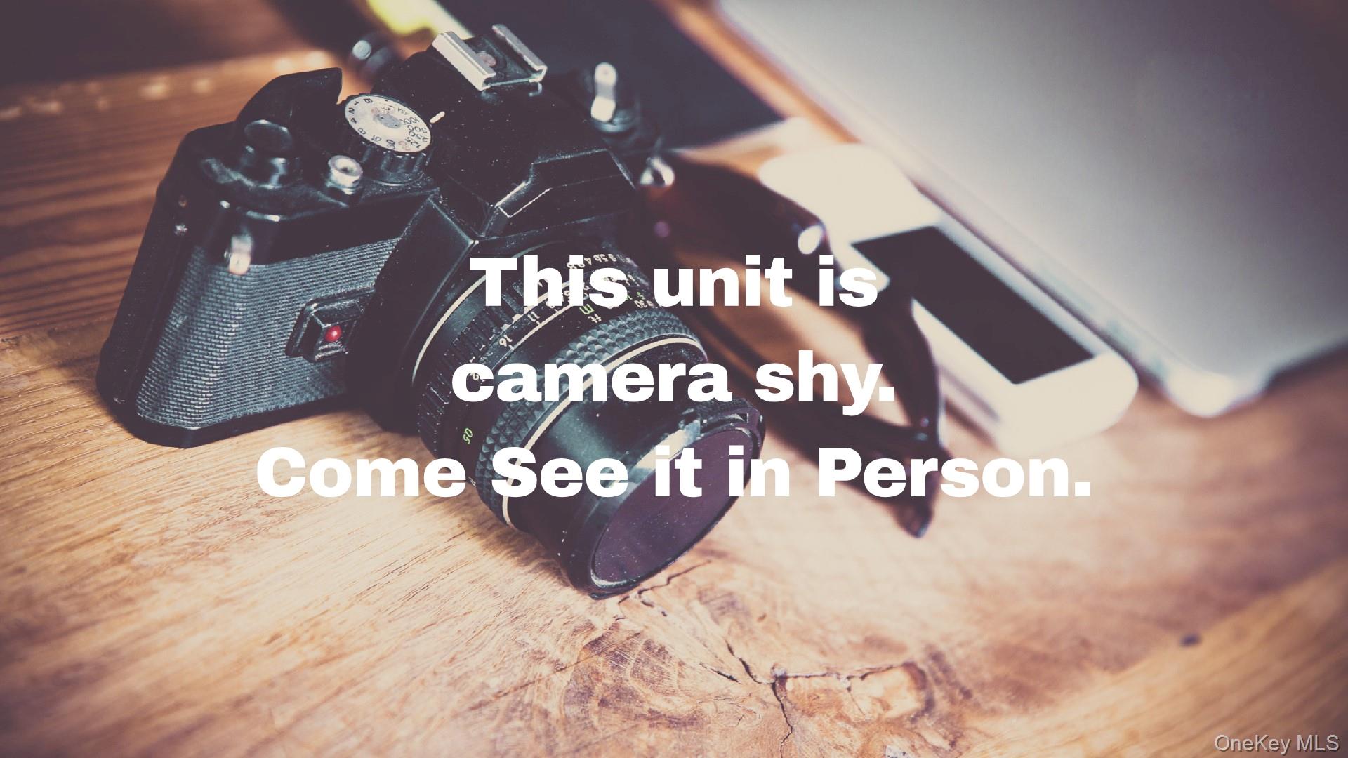 166-10 Powells Cove Boulevard 4C