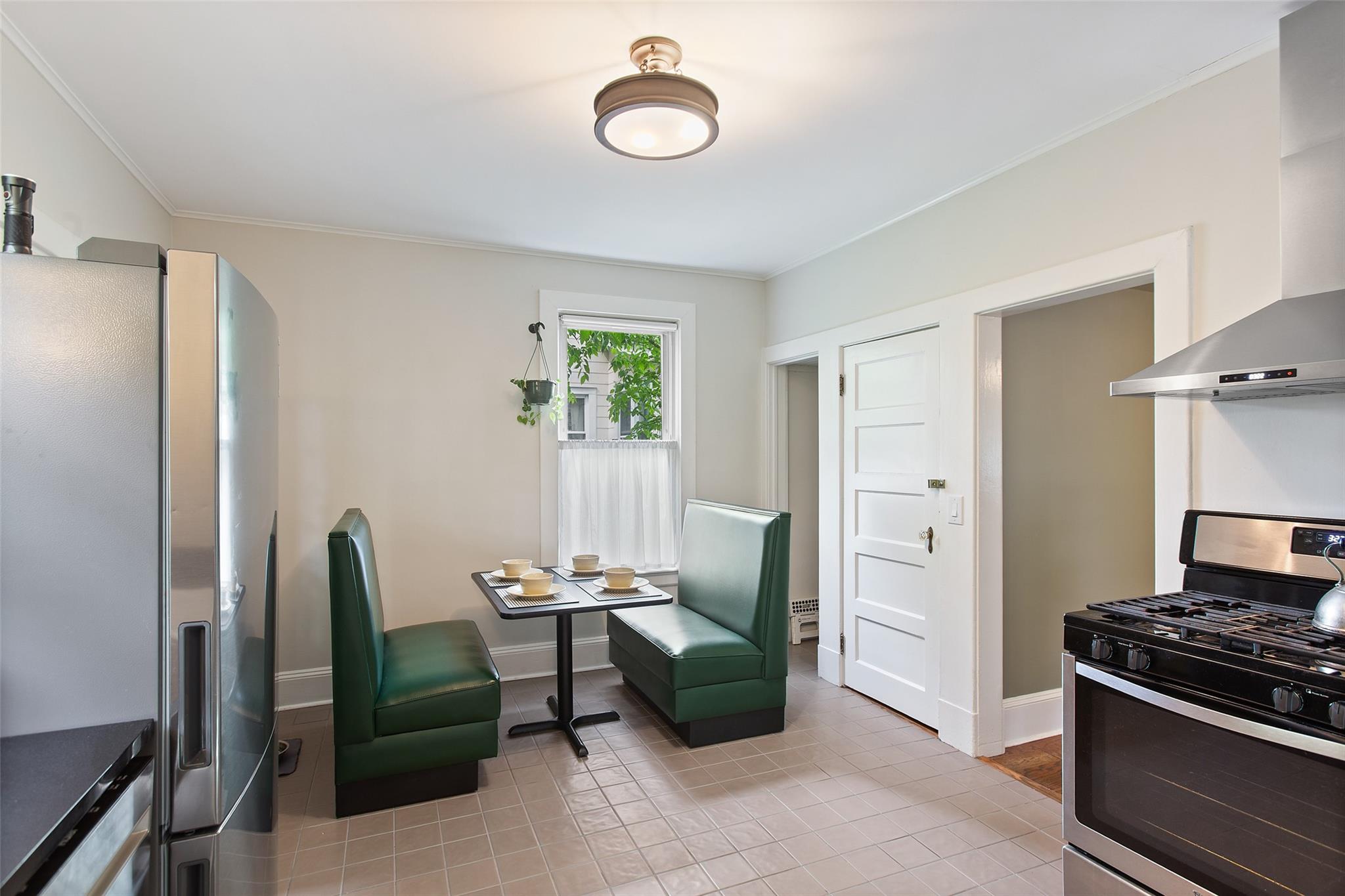 68 Boltis Street, Mount Kisco, New York image 14