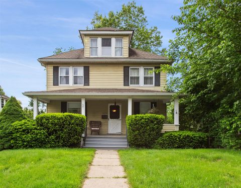68 Boltis Street Mount Kisco NY 10549