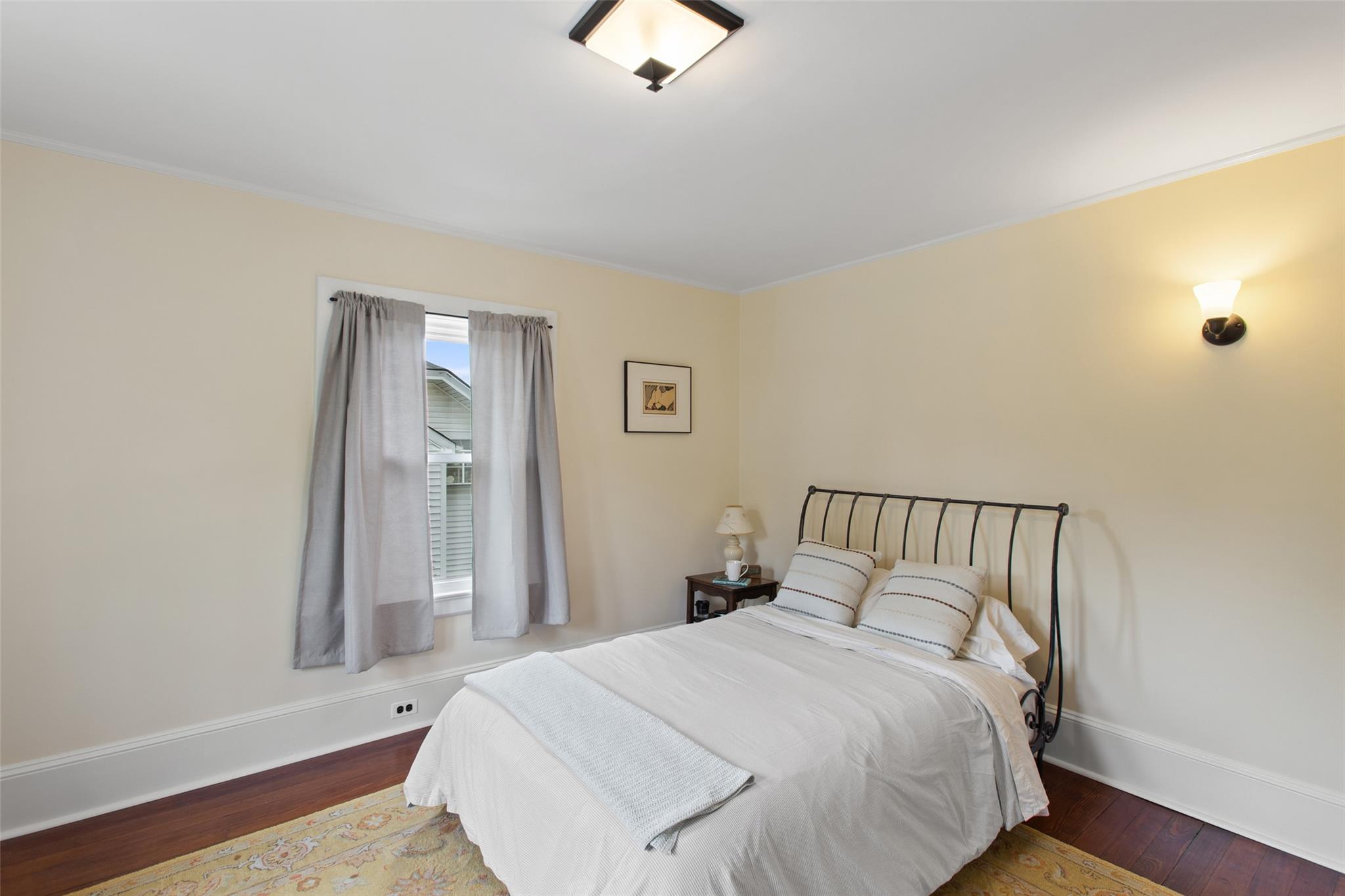 68 Boltis Street, Mount Kisco, New York image 21