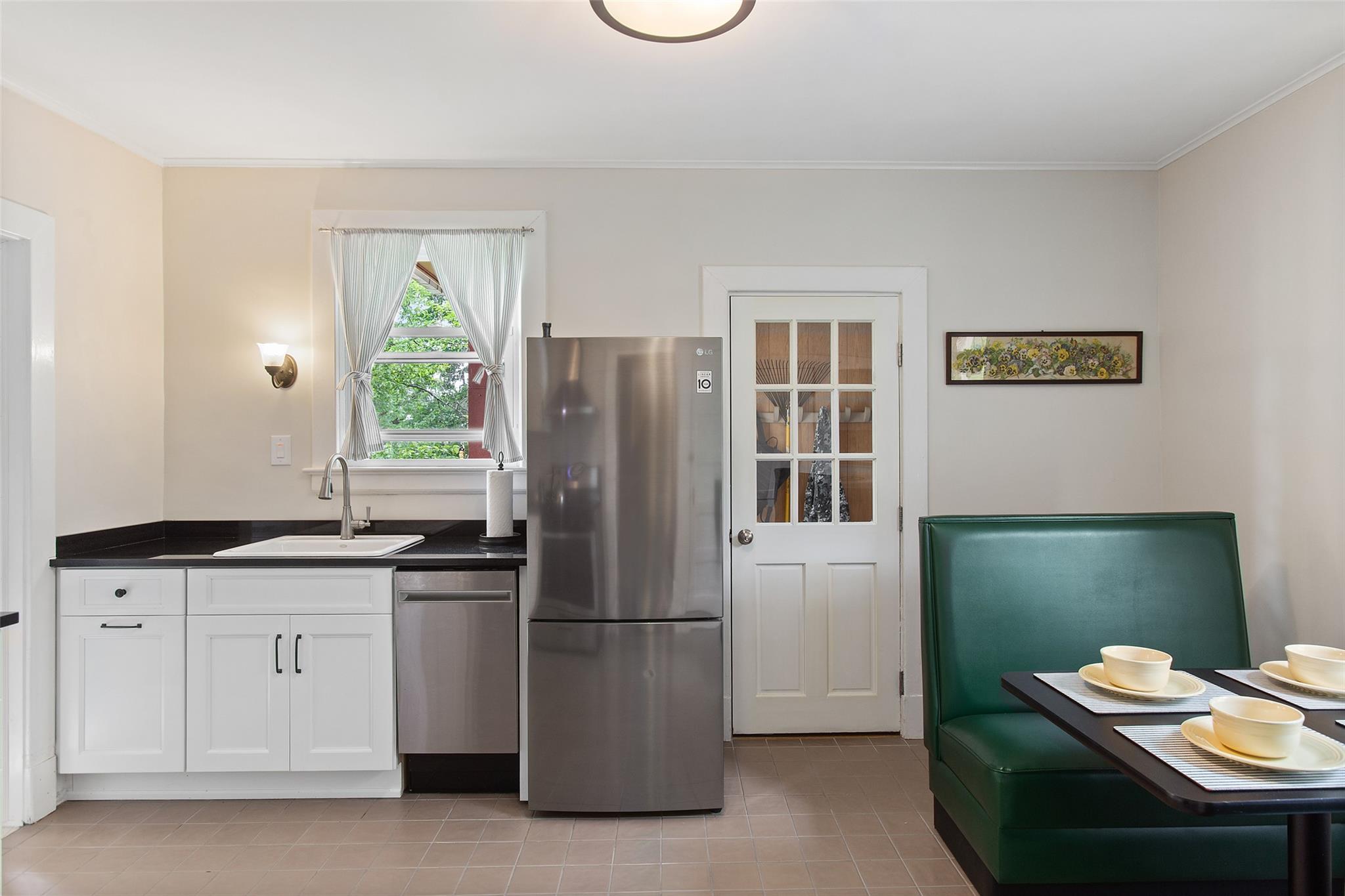 68 Boltis Street, Mount Kisco, New York image 15