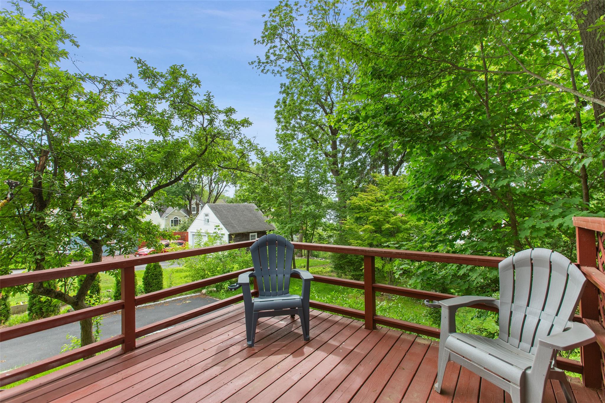 68 Boltis Street, Mount Kisco, New York image 18