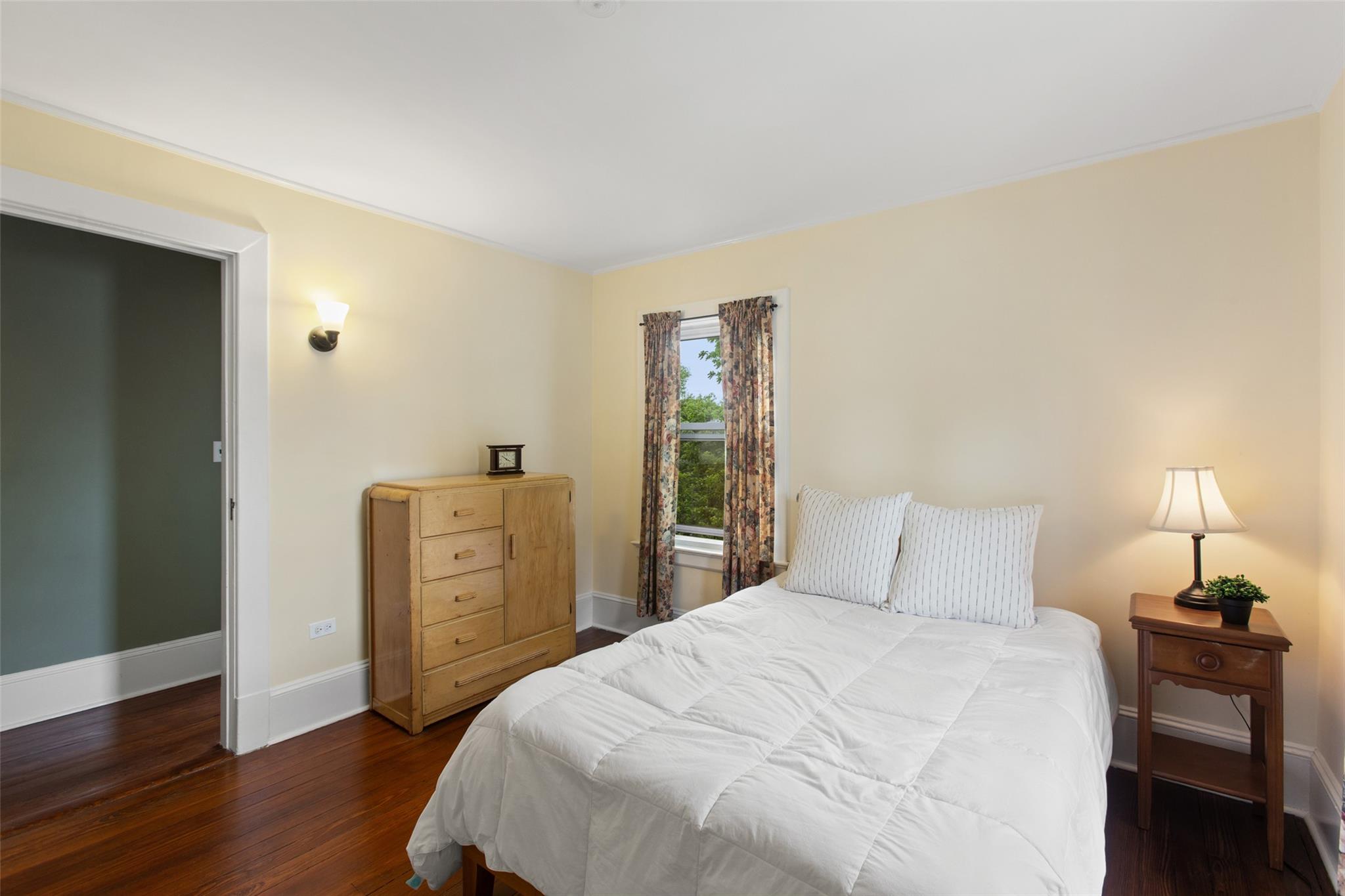 68 Boltis Street, Mount Kisco, New York image 23