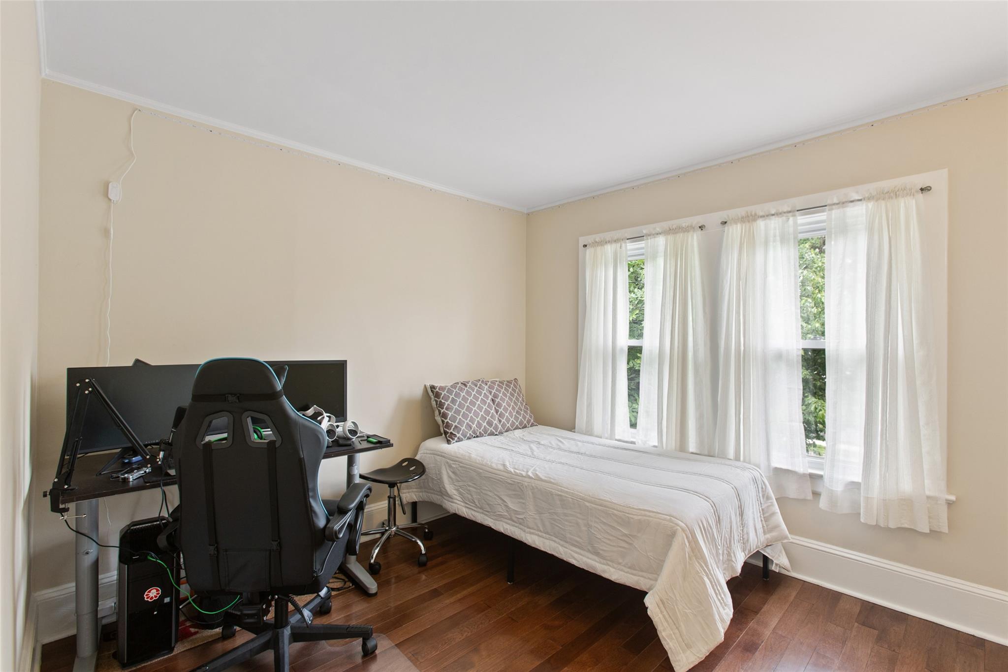 68 Boltis Street, Mount Kisco, New York image 25