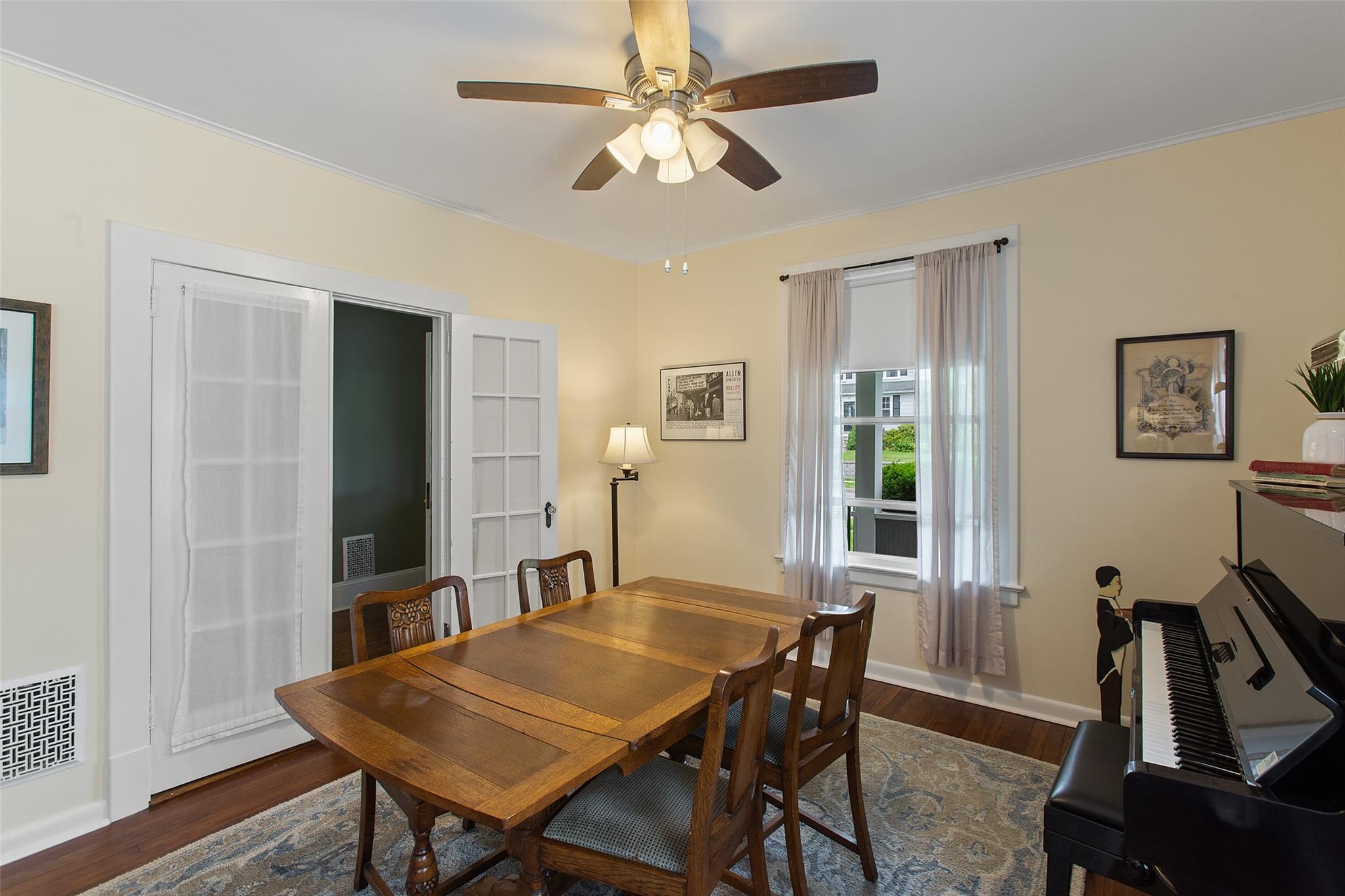 68 Boltis Street, Mount Kisco, New York image 9