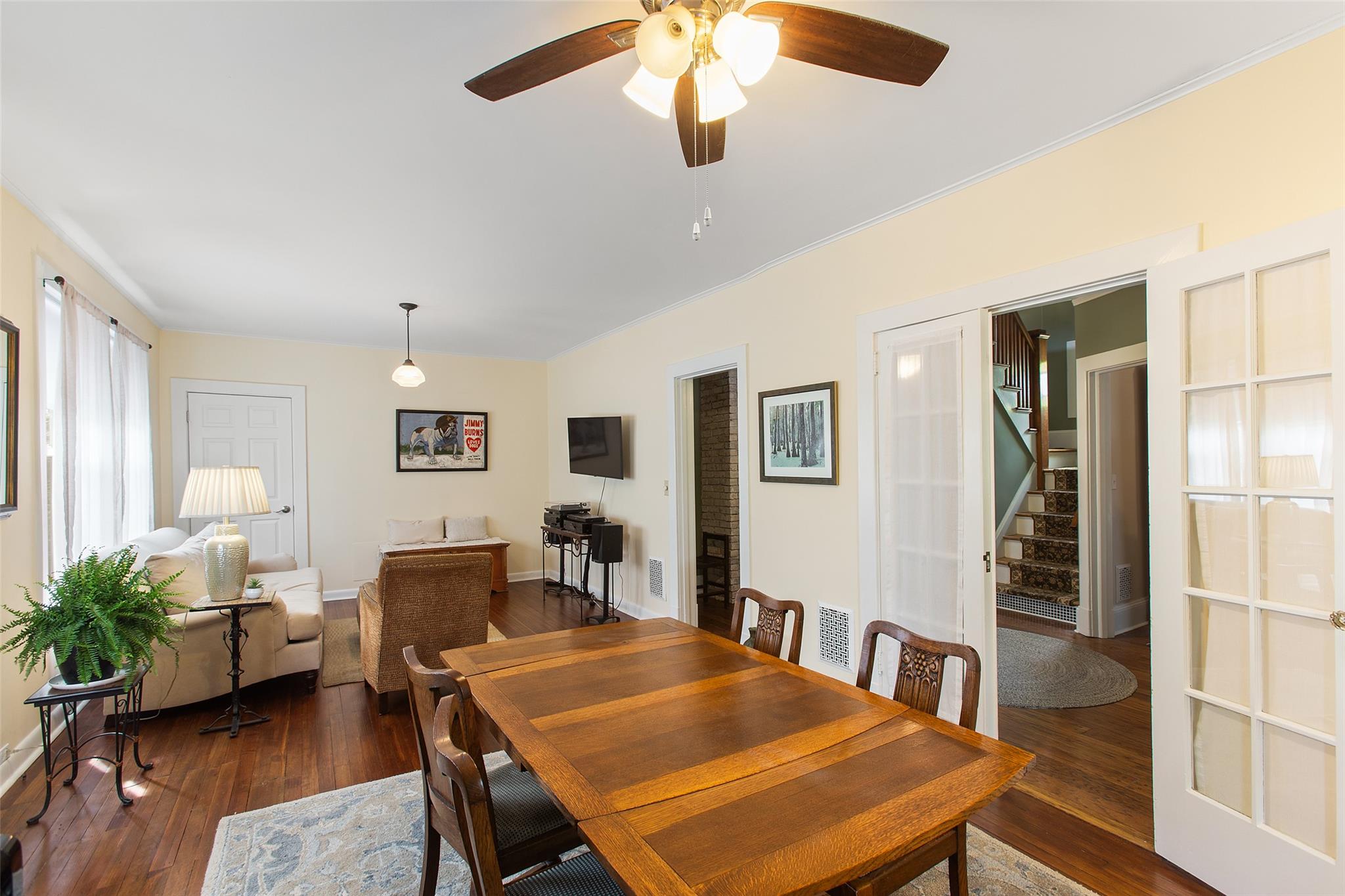 68 Boltis Street, Mount Kisco, New York image 10