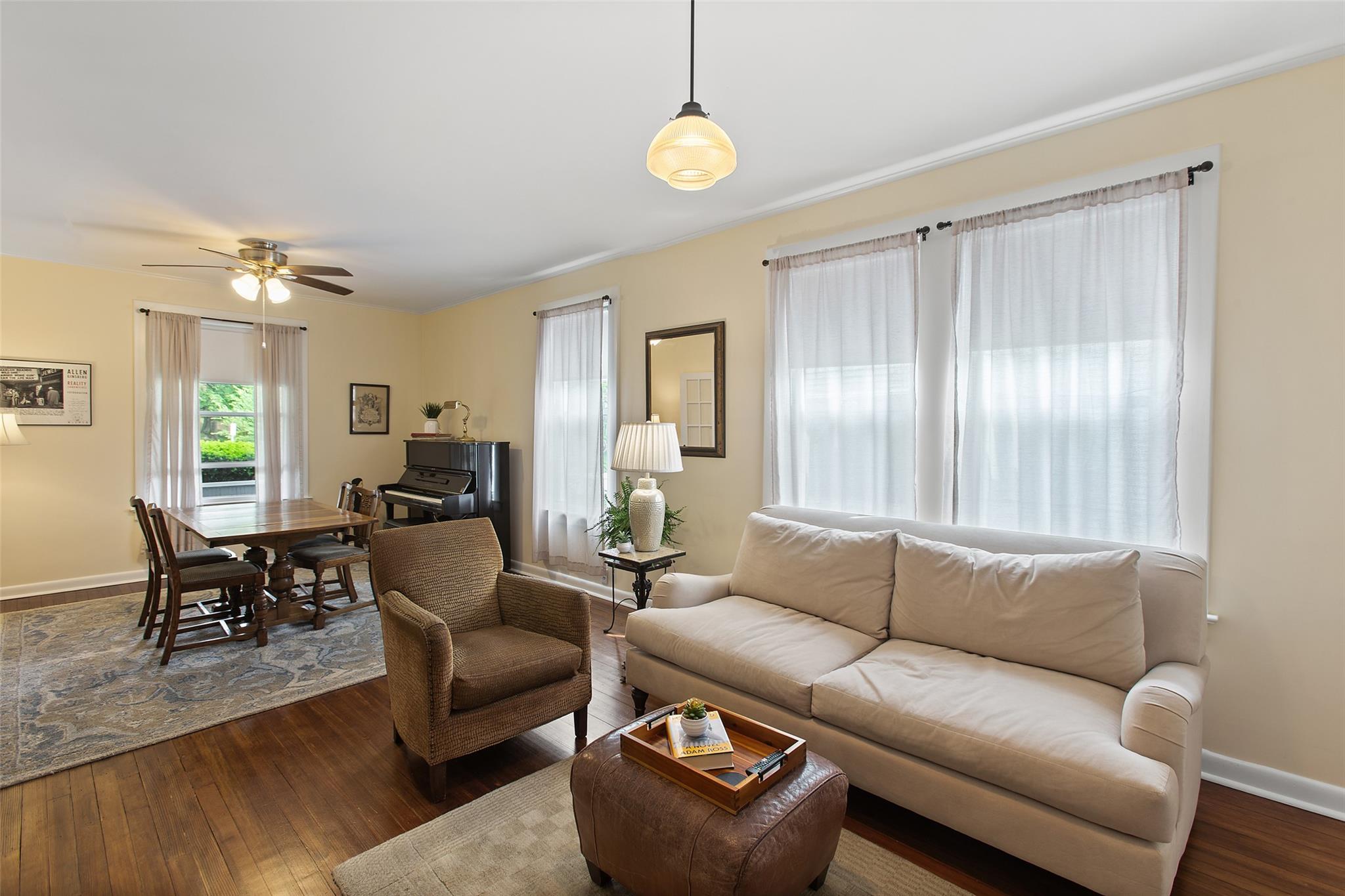 68 Boltis Street, Mount Kisco, New York image 7