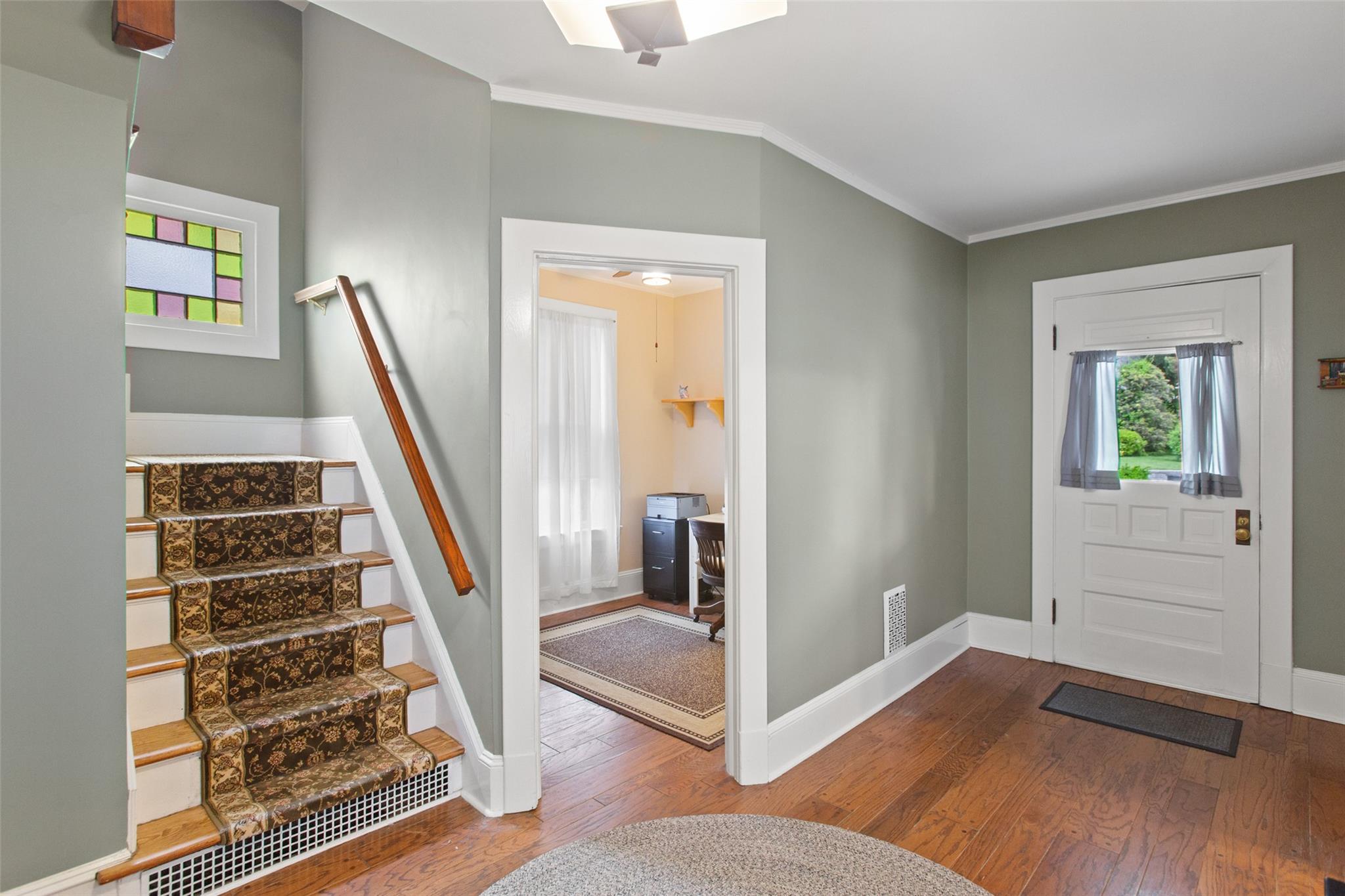 68 Boltis Street, Mount Kisco, New York image 5