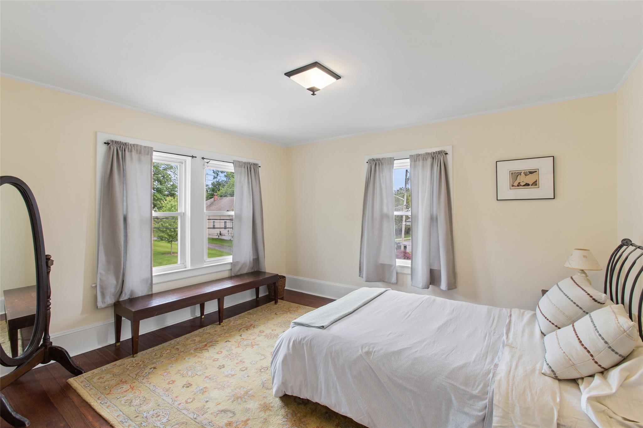 68 Boltis Street, Mount Kisco, New York image 20